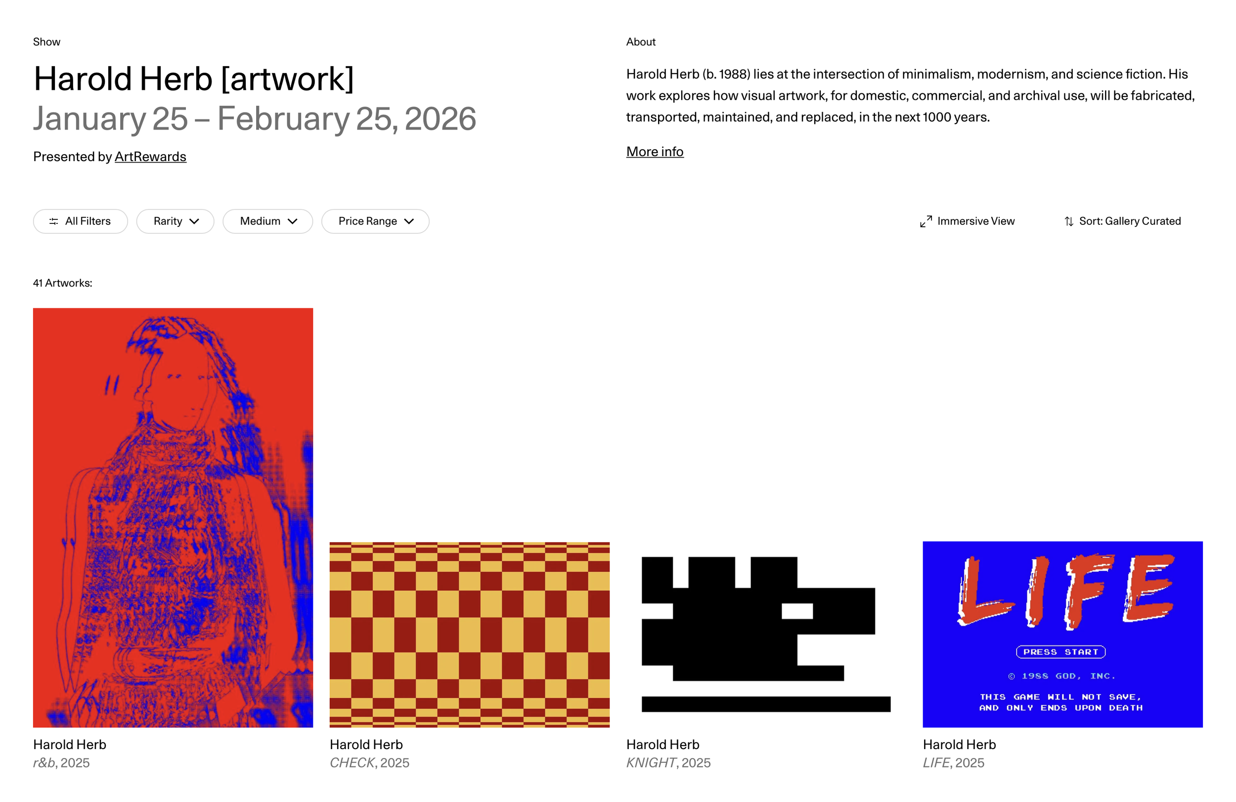 Screenshot 2026-02-05 at 4.57.56 AM.png