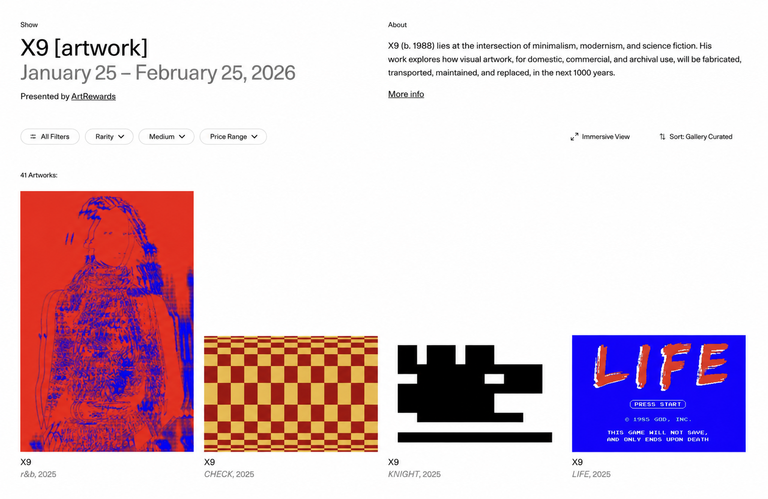 045FF57C-8C78-45FA-AD82-FB84D9D27D07.png