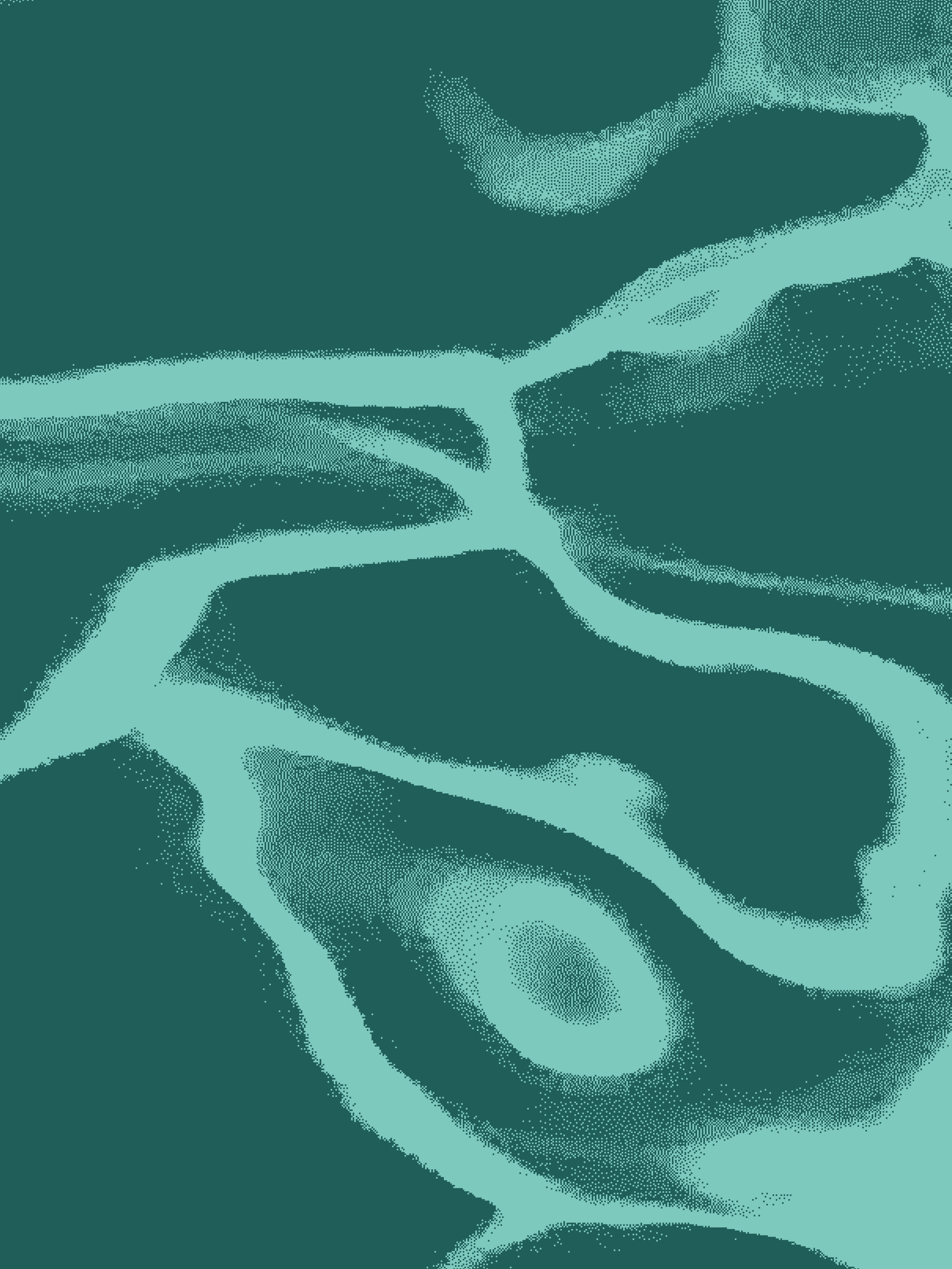 pixelArtboard 41waves 34x24xa.25in.png