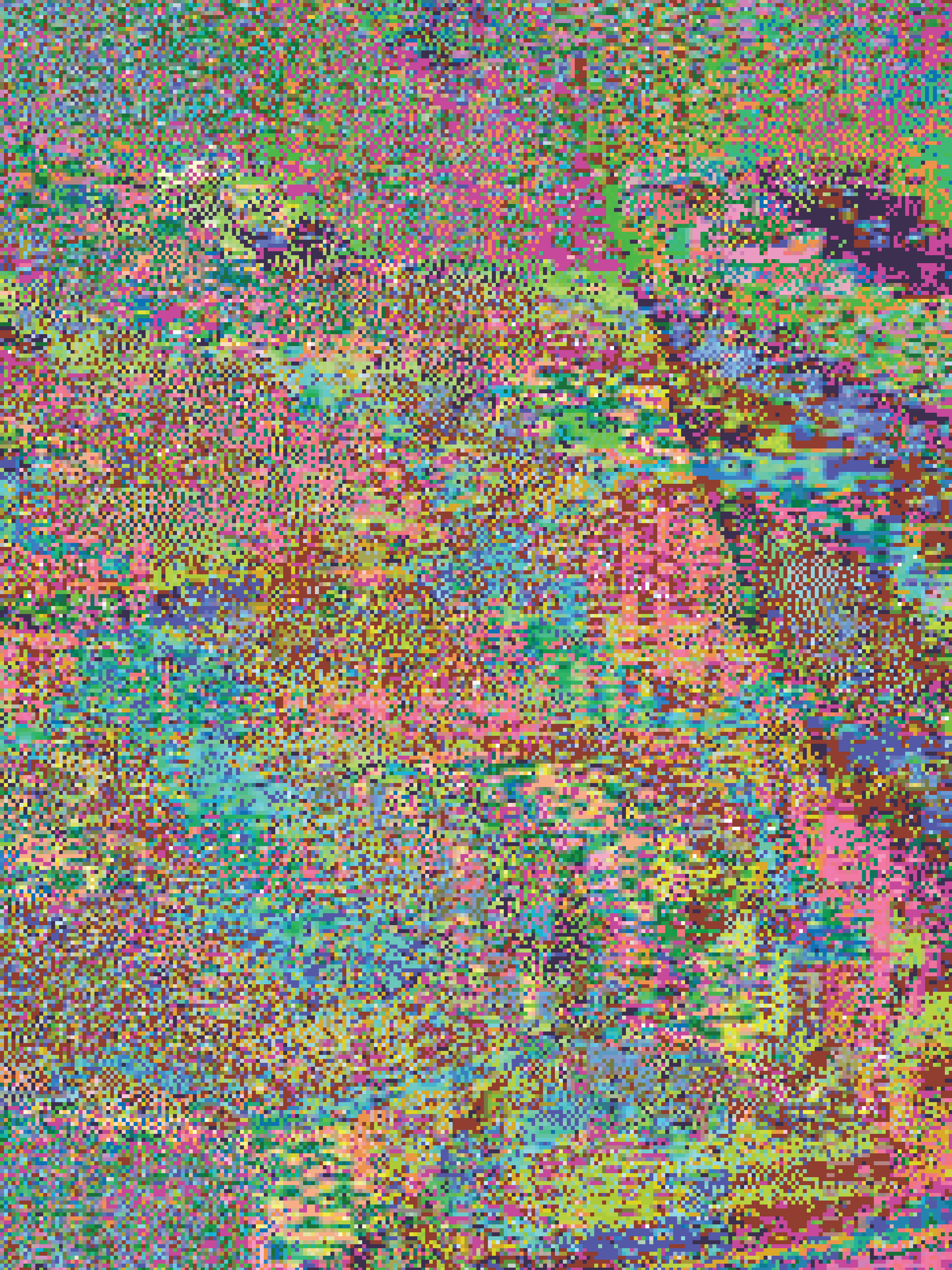 pixelArtboard 90.png