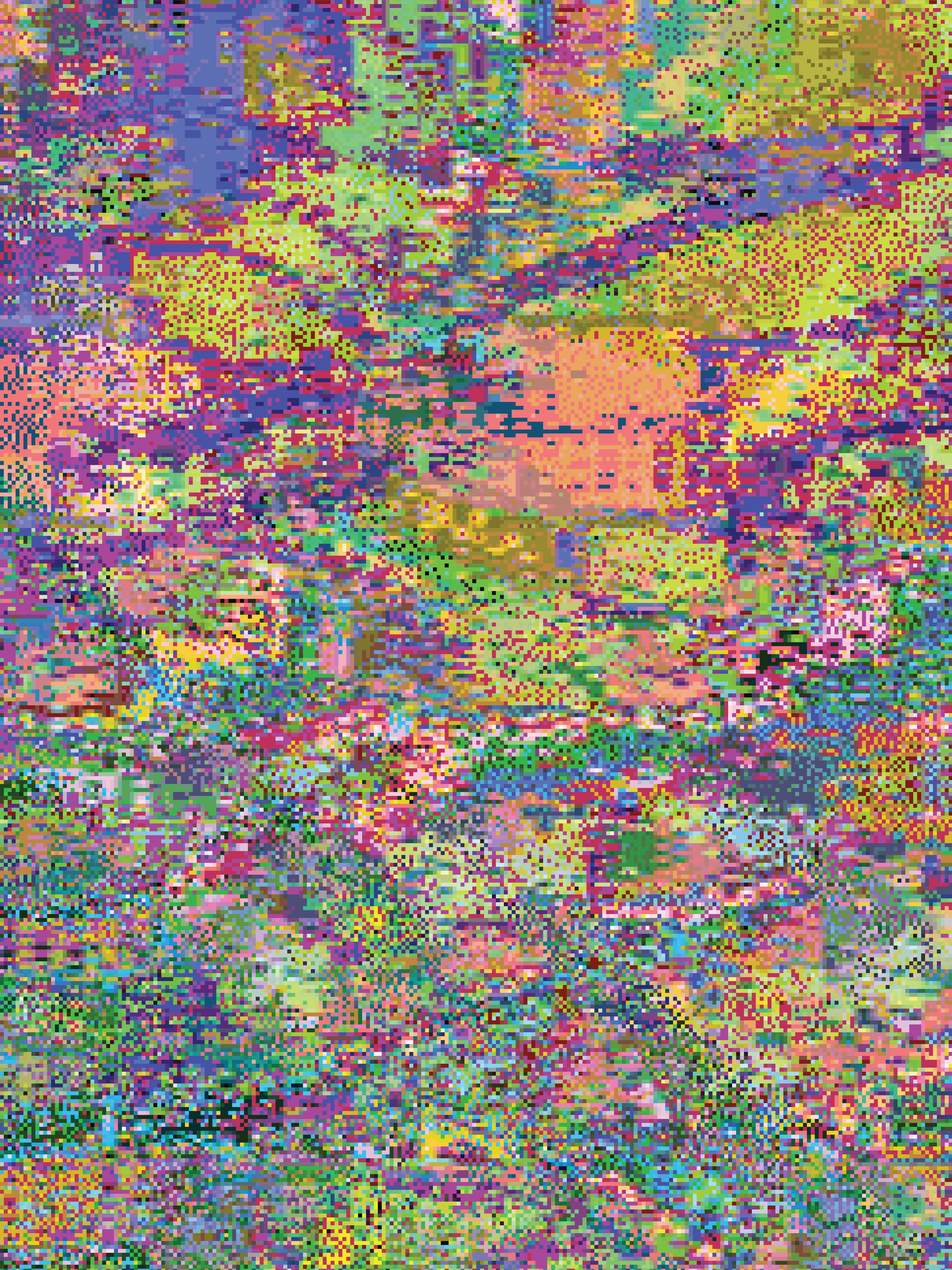 pixelArtboard 60ikebana 34x24xa.25in.png