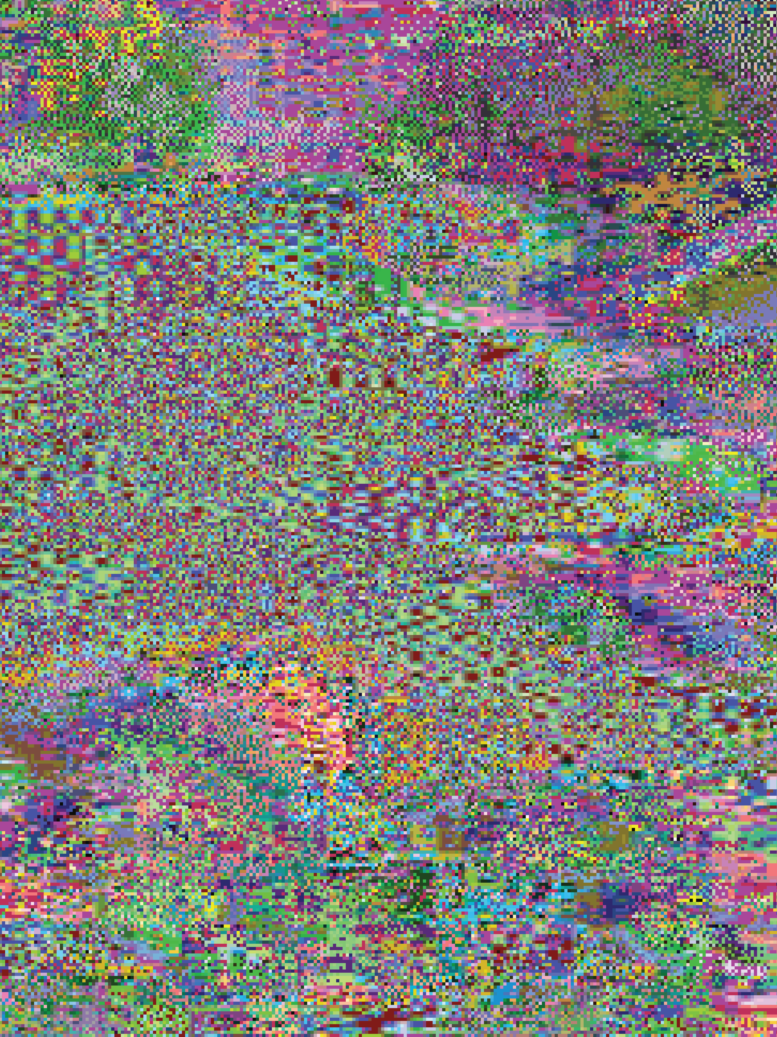 pixelArtboard 93ikebana 34x24xa.25in.png