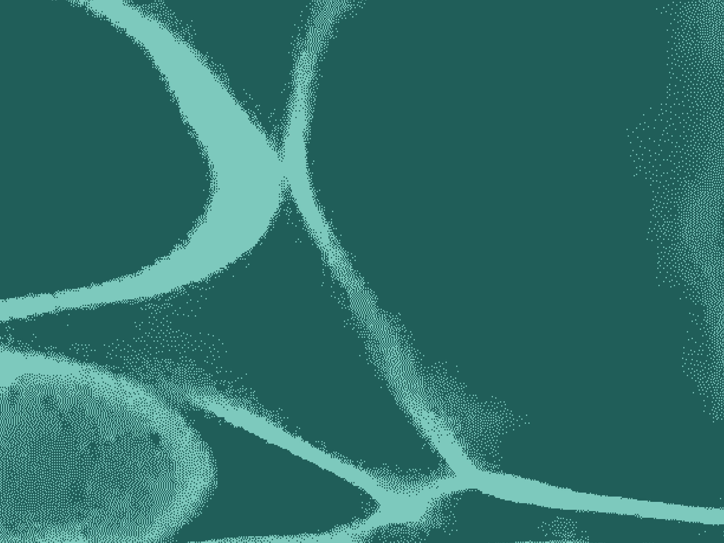 pixelArtboard 72waves w 34x24xa.25in.png