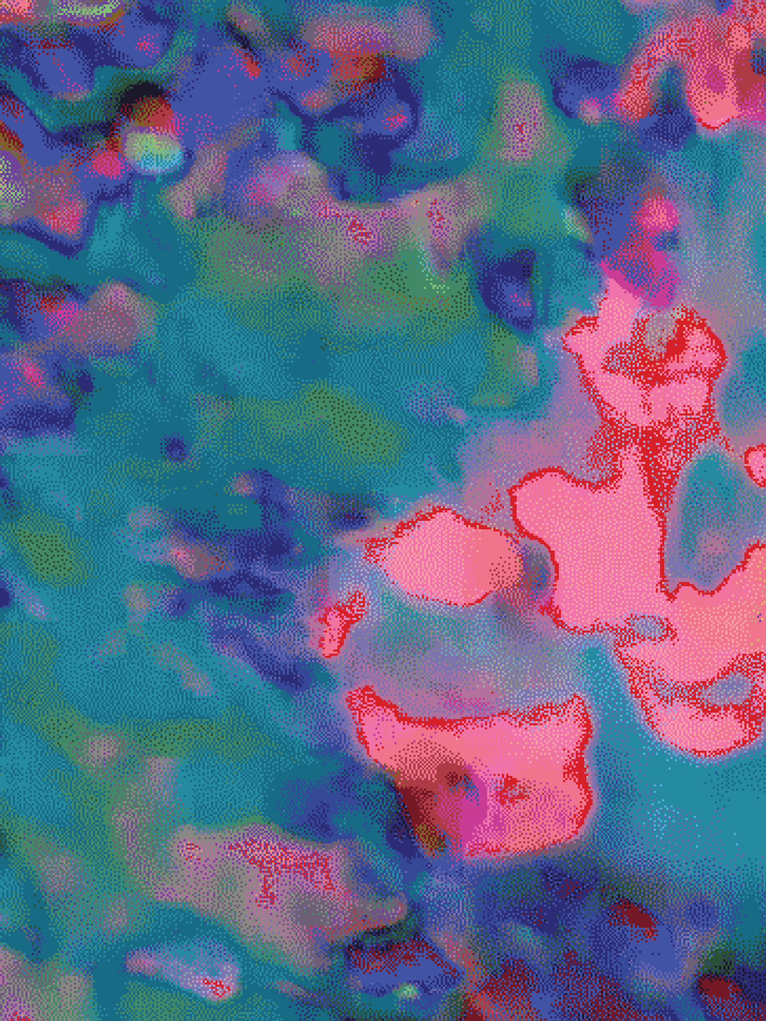 32x24x1.25in - coral 74.png