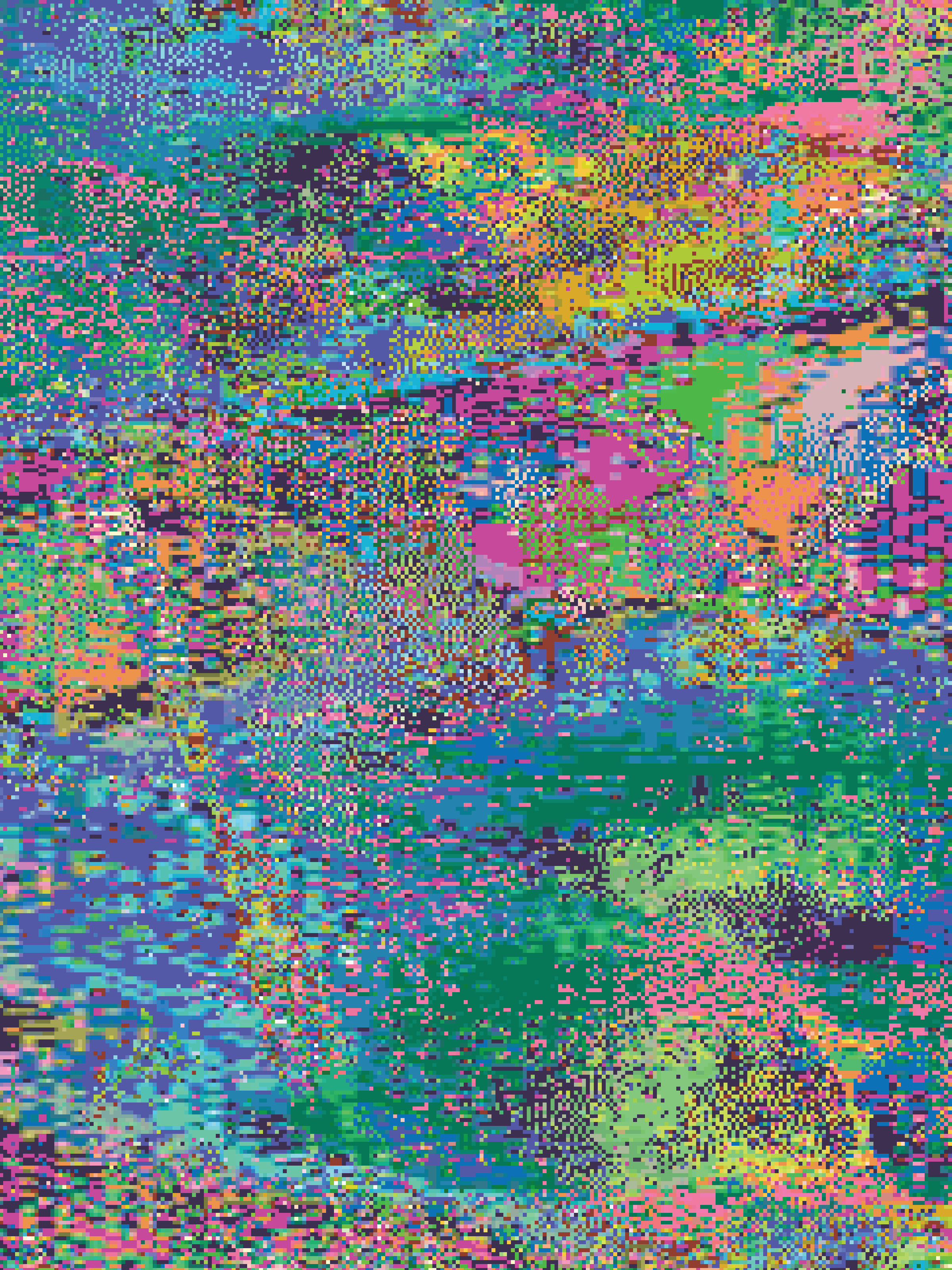 pixelArtboard 34.png