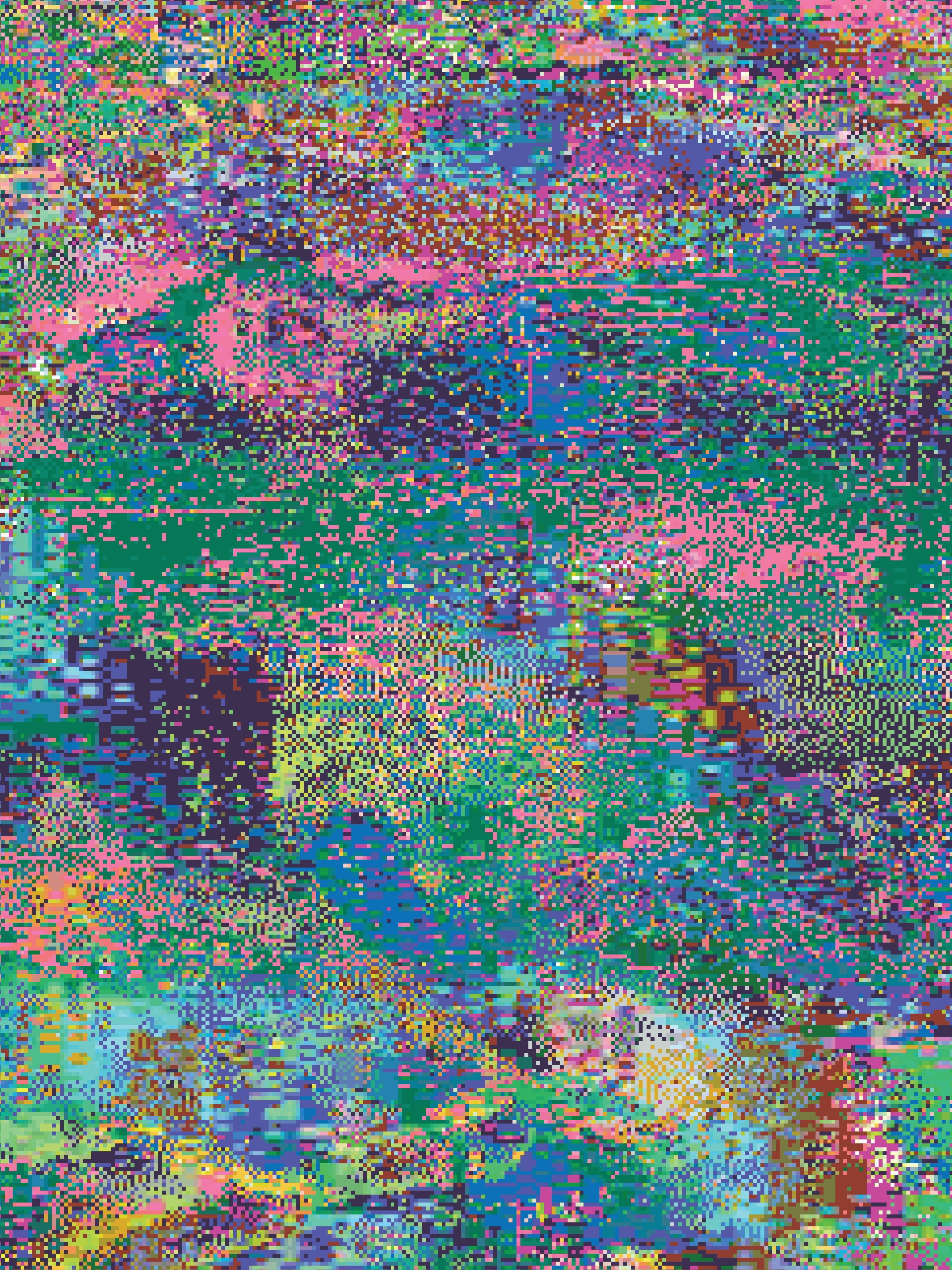 pixelArtboard 26.png