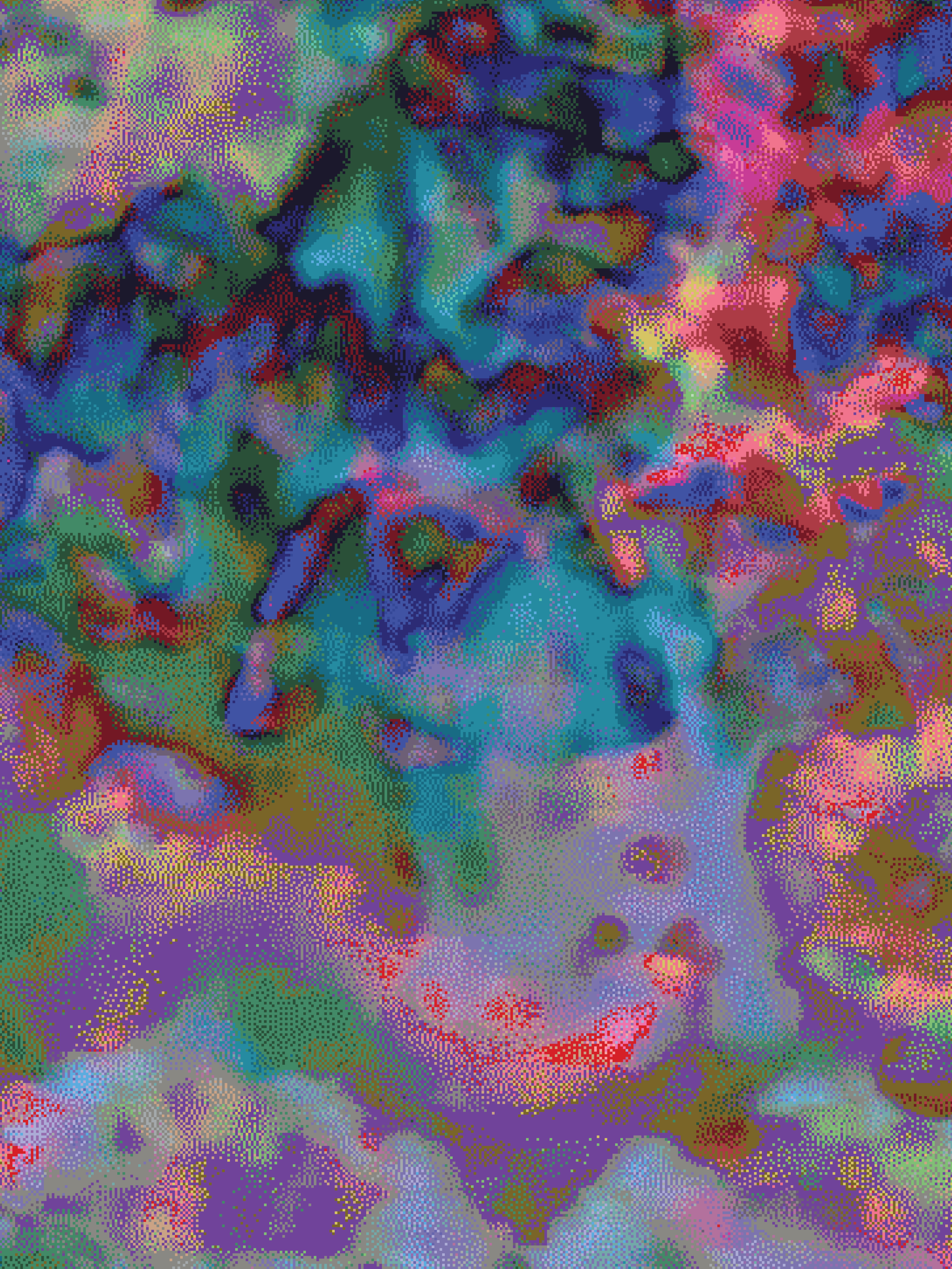 32x24x1.25in - coral 33.png