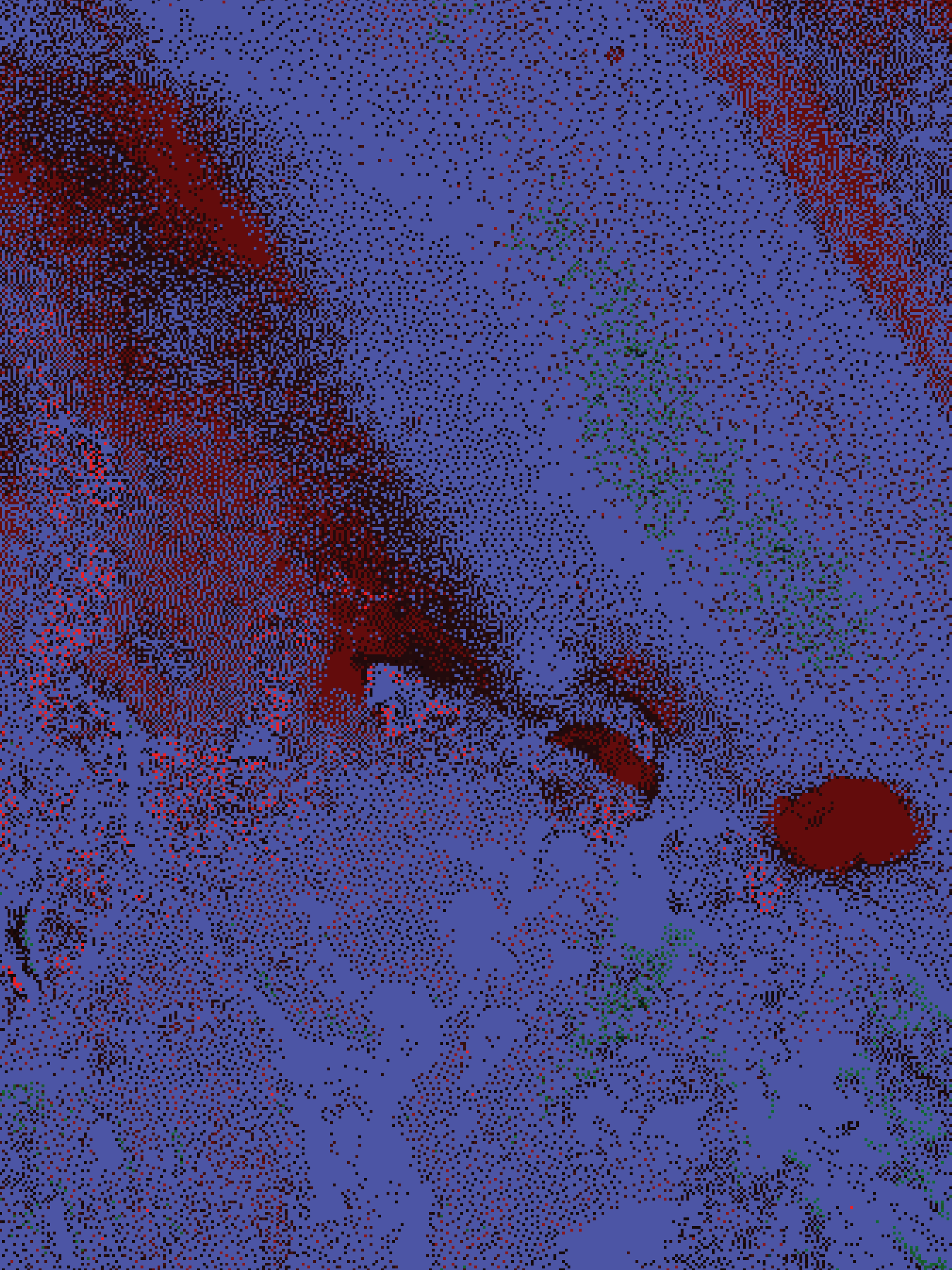 24x32x1.25in - atmosphere 68.png