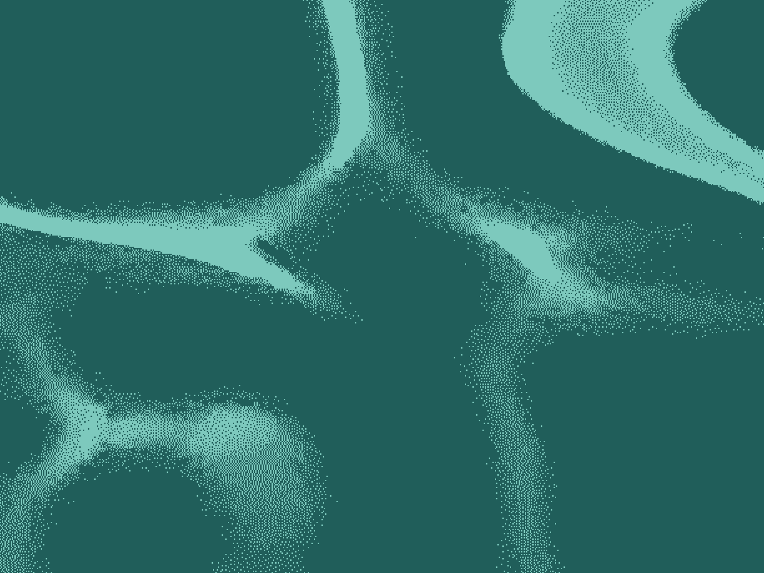 pixelArtboard 63waves w 34x24xa.25in.png