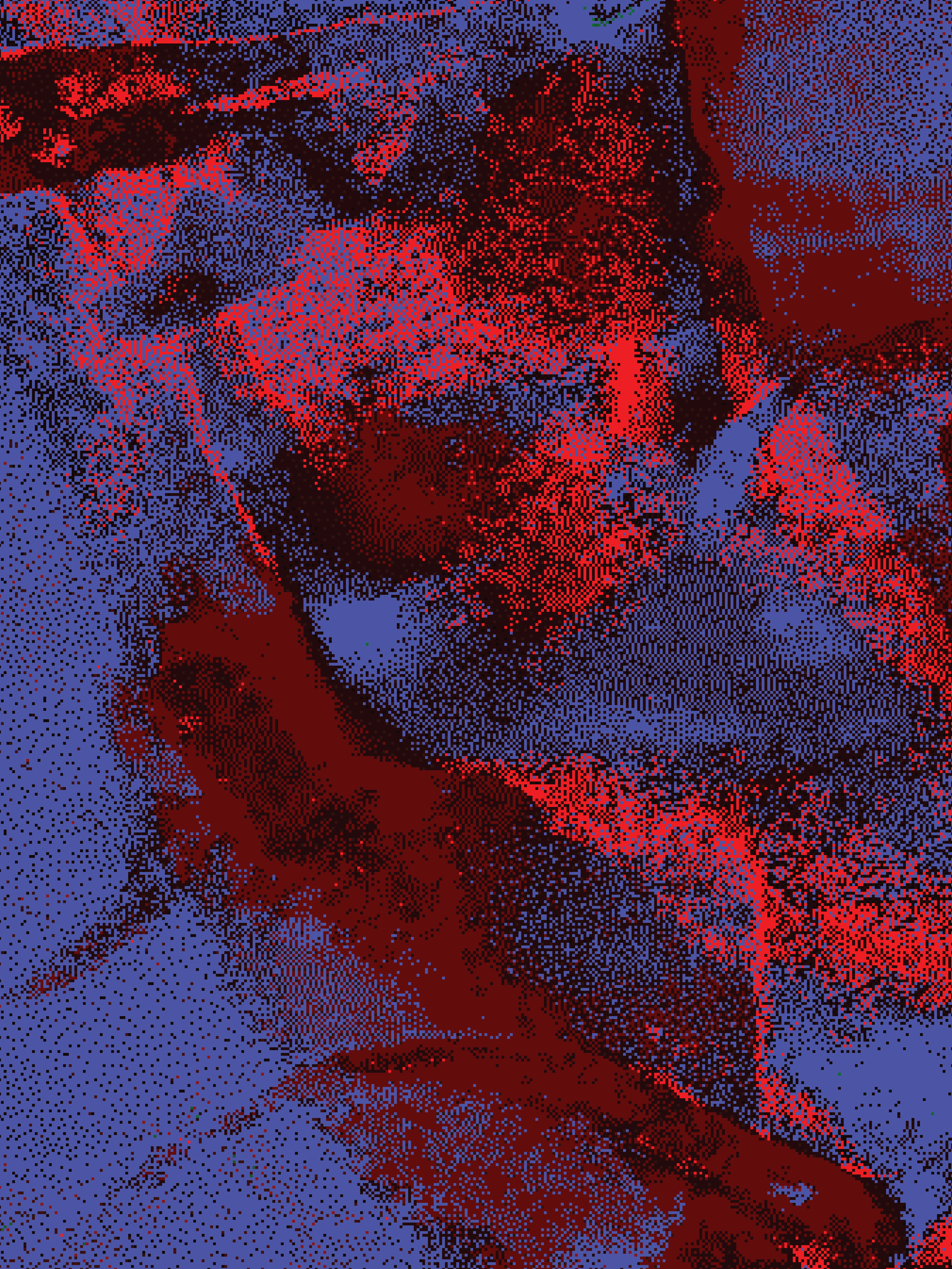 24x32x1.25in - atmosphere 17.png