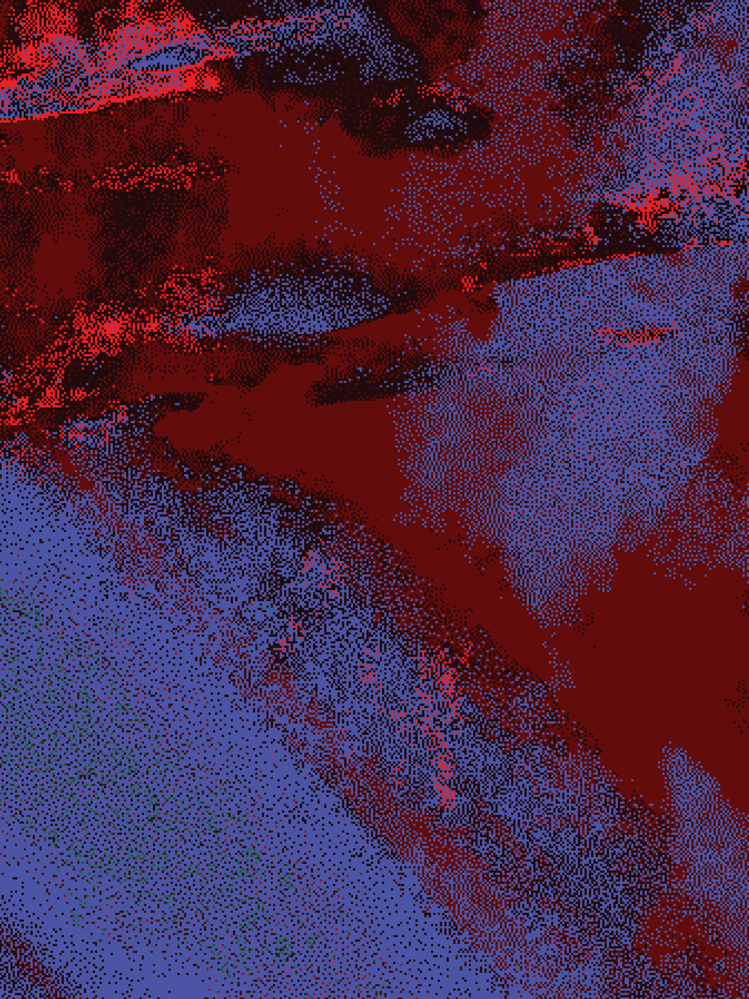 24x32x1.25in - atmosphere 58.png