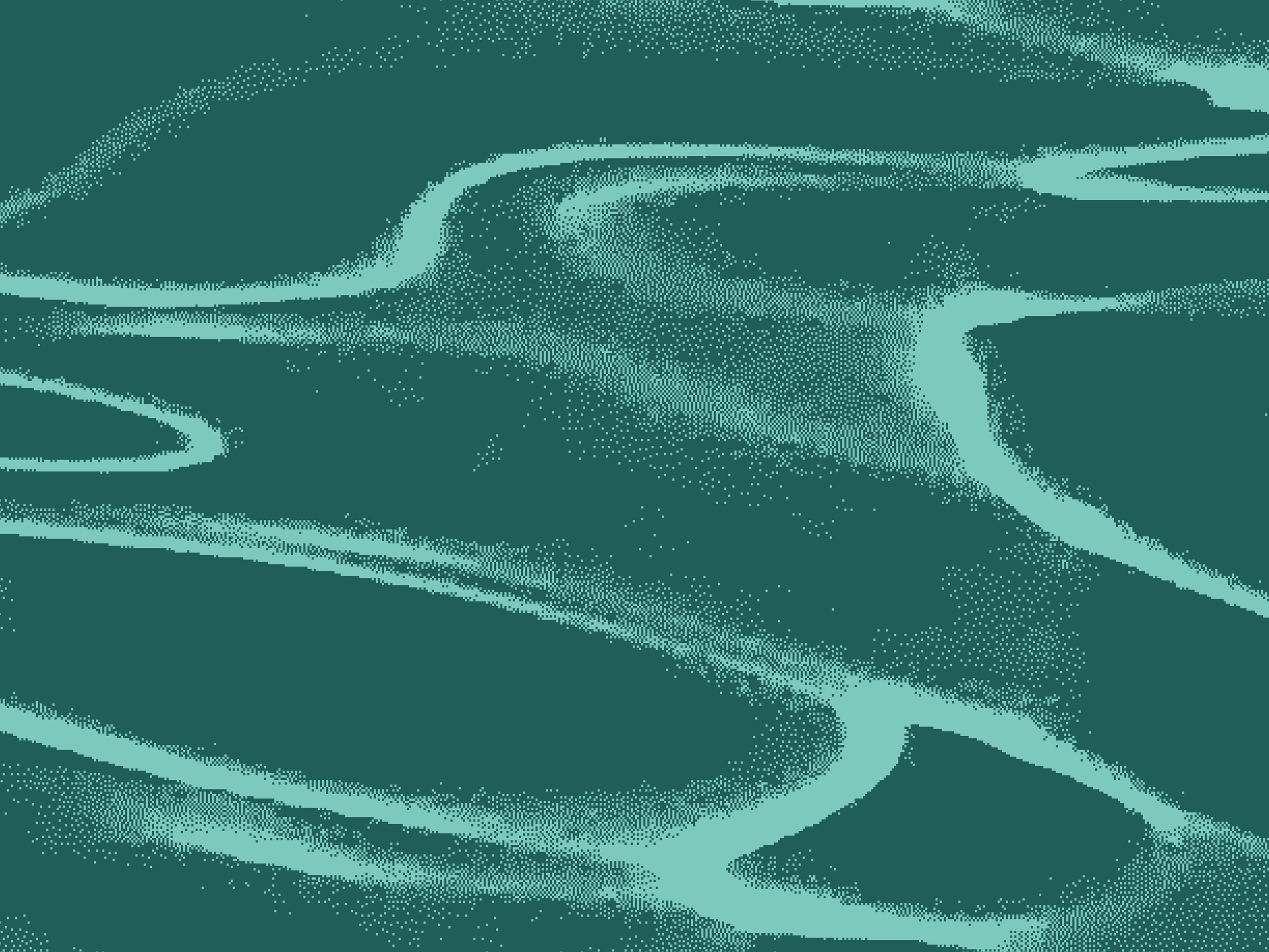 pixelArtboard 29waves w 34x24xa.25in.png