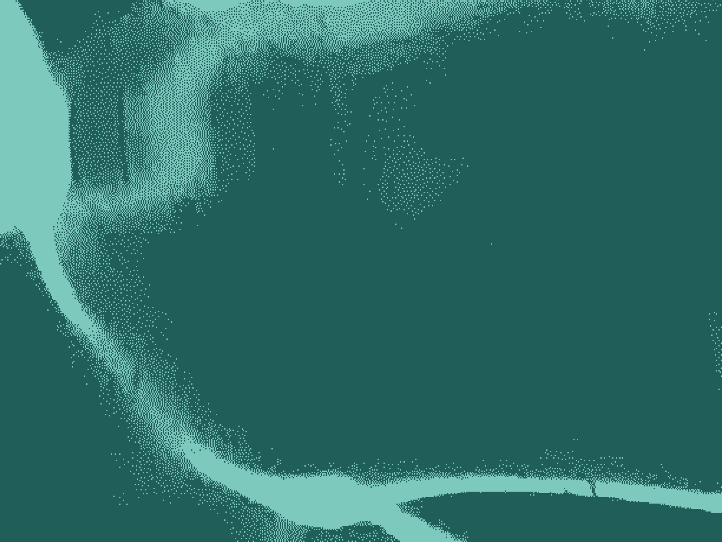 pixelArtboard 75waves w 34x24xa.25in.png