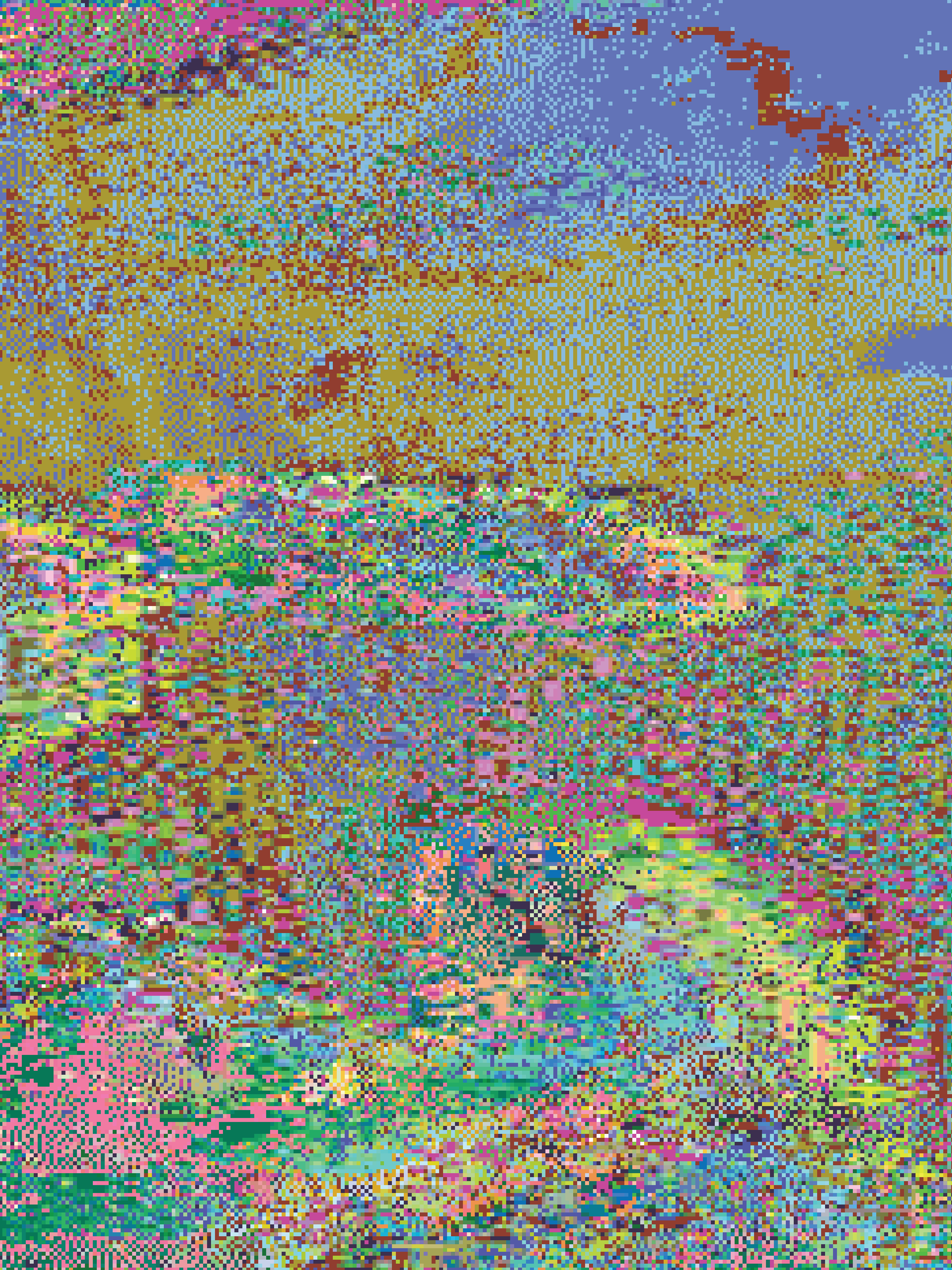 pixelArtboard 88.png