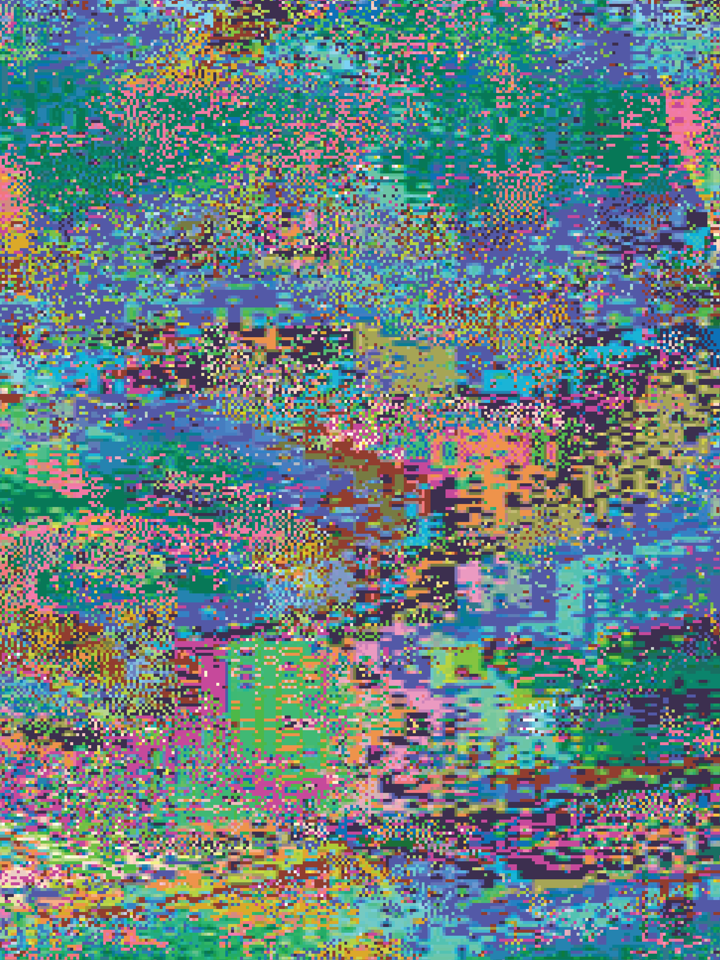 pixelArtboard 23.png