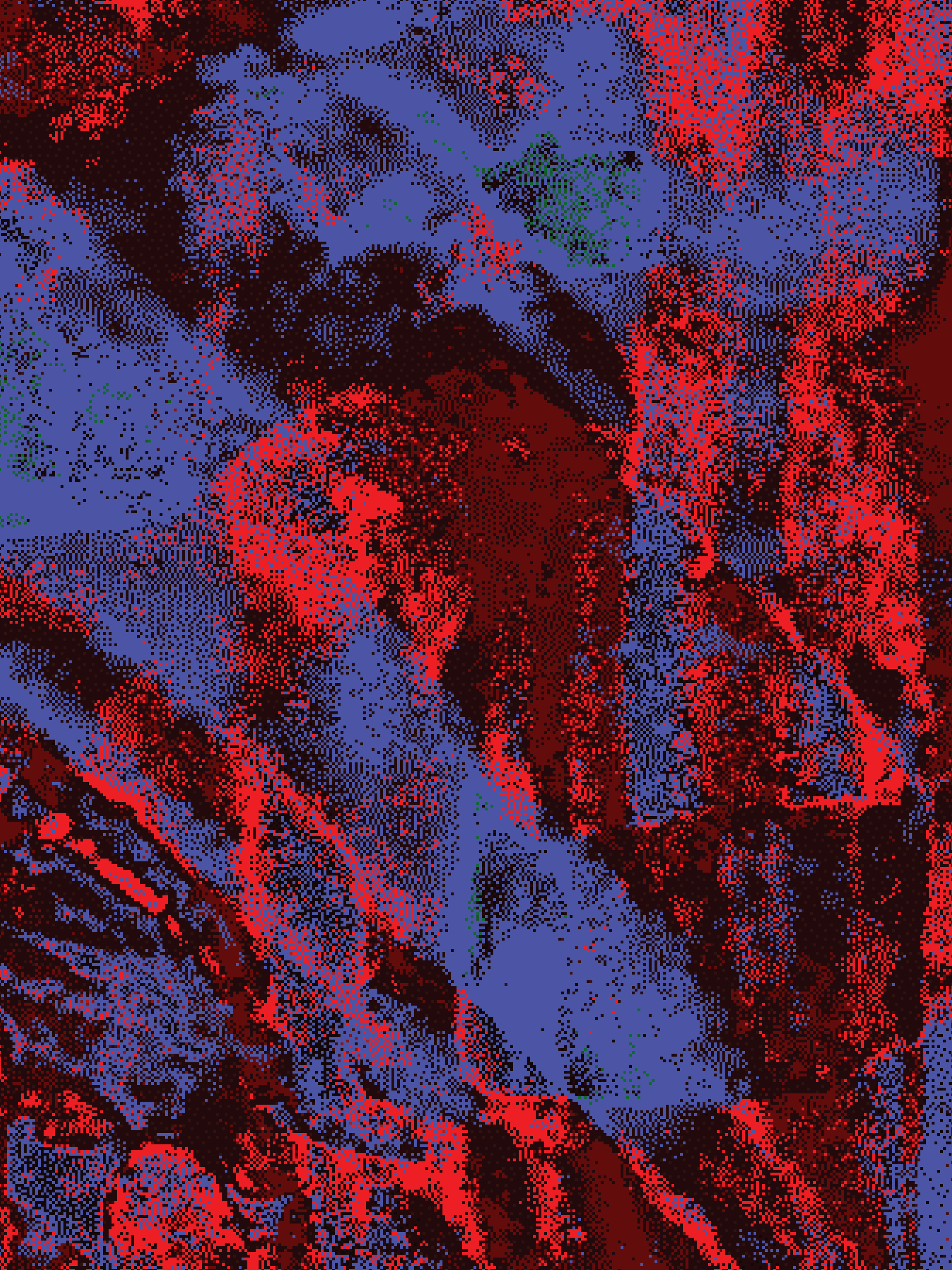 24x32x1.25in - atmosphere 12.png