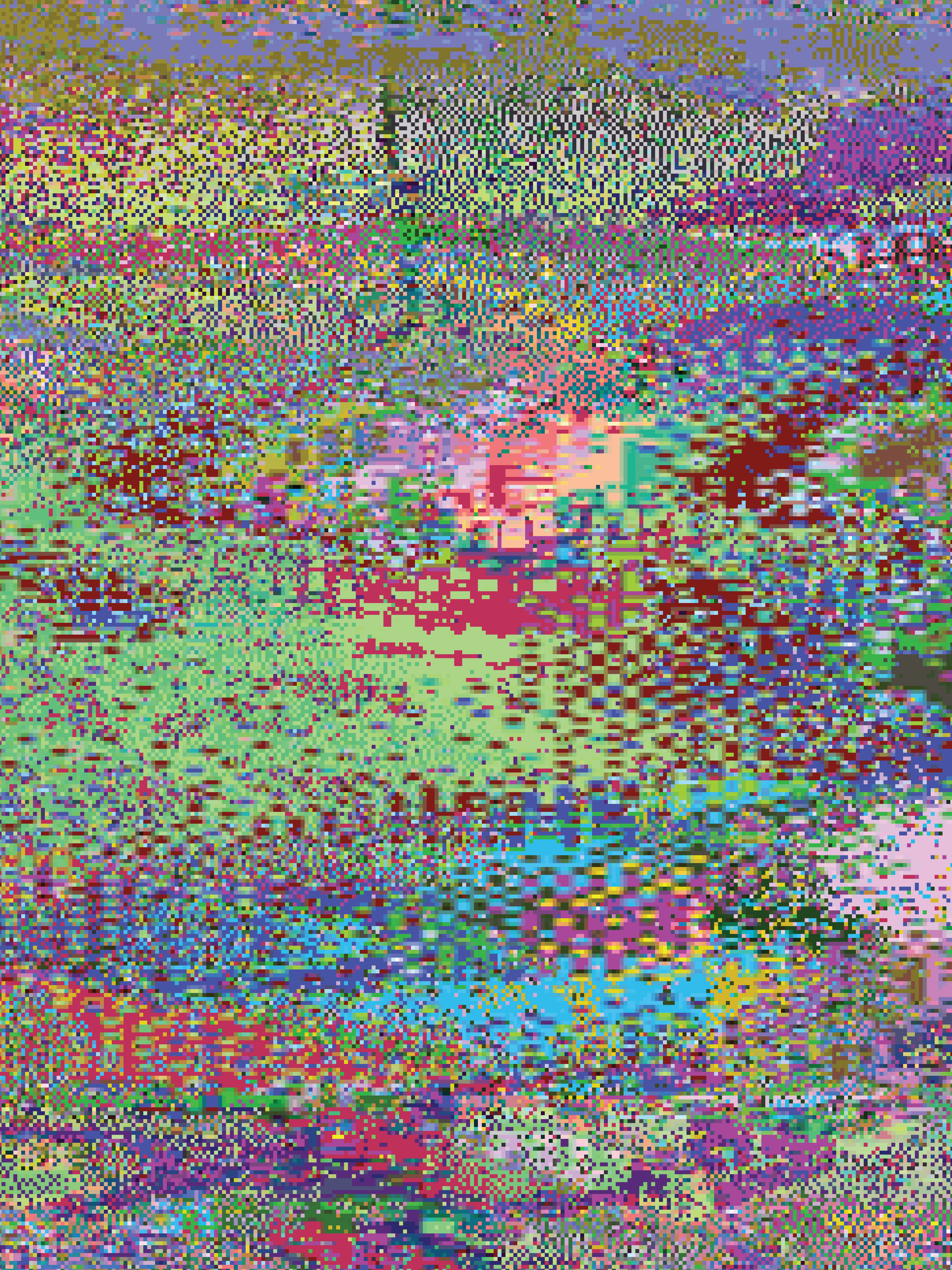 pixelArtboard 7ikebana 34x24xa.25in.png