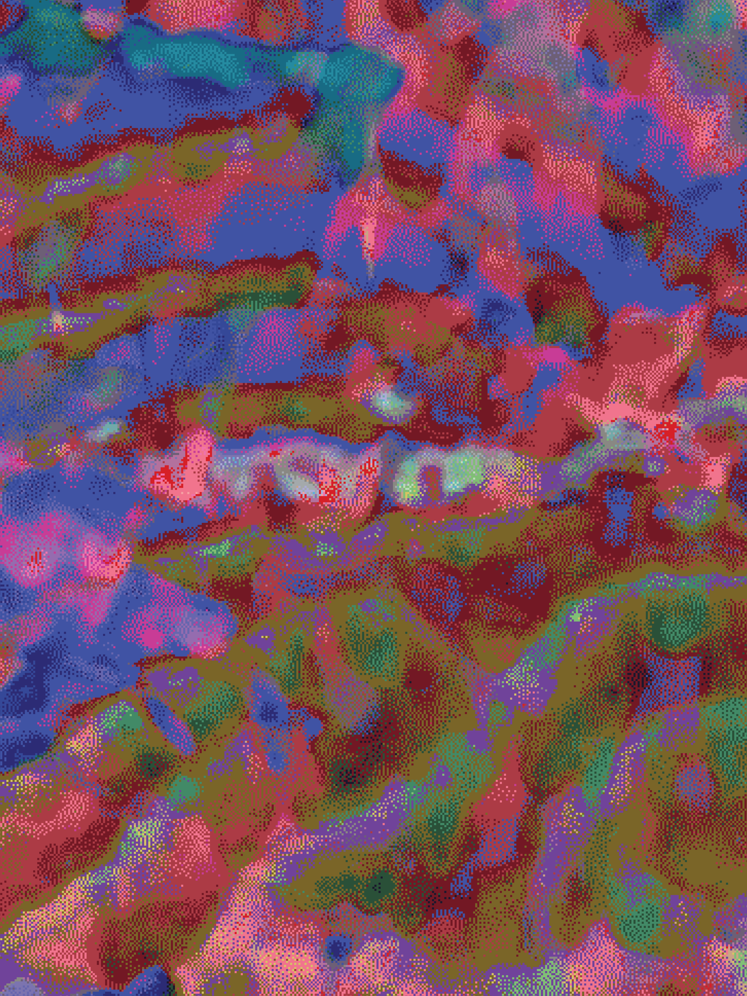 32x24x1.25in - coral 51.png