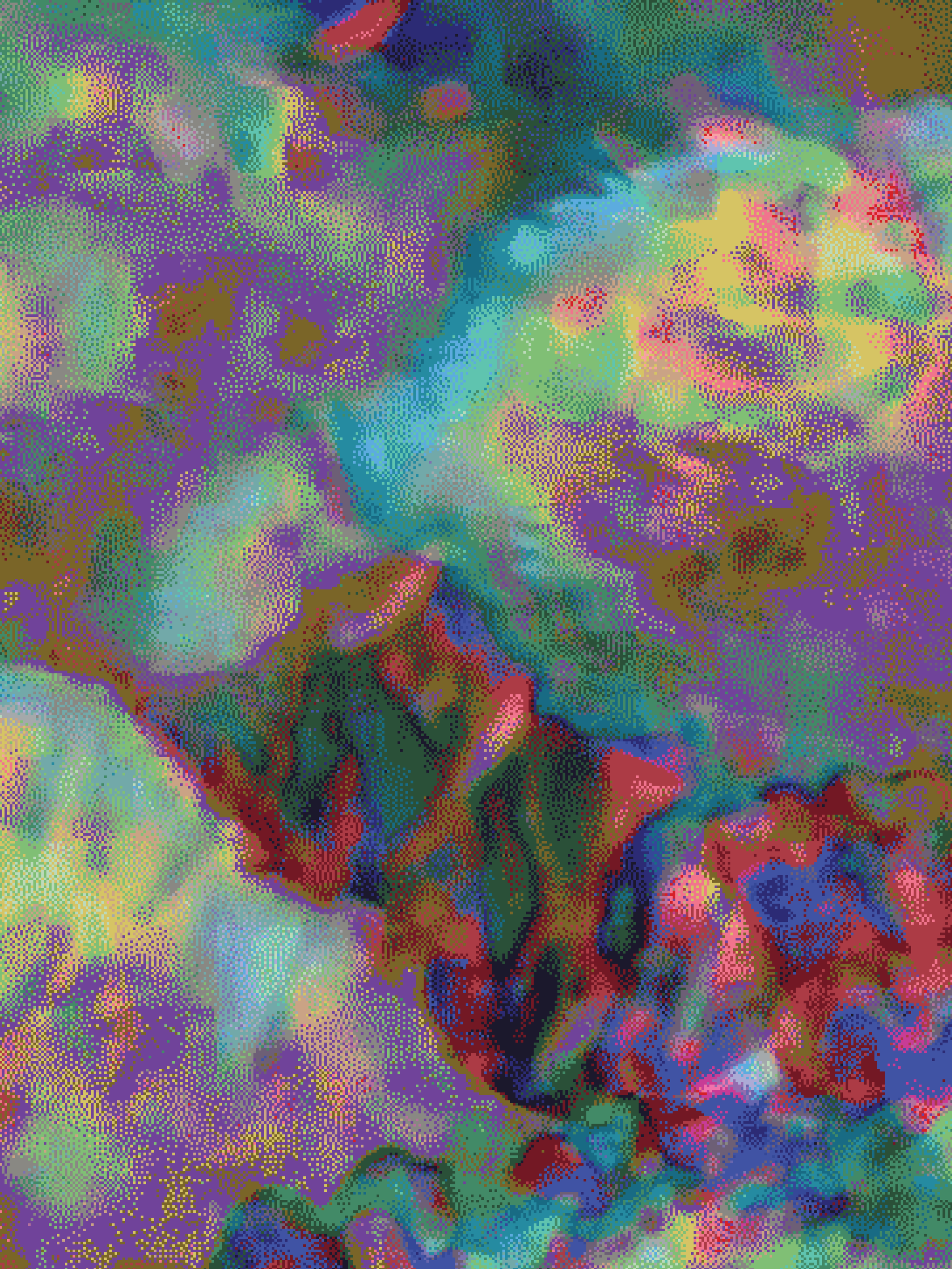 32x24x1.25in - coral 26.png