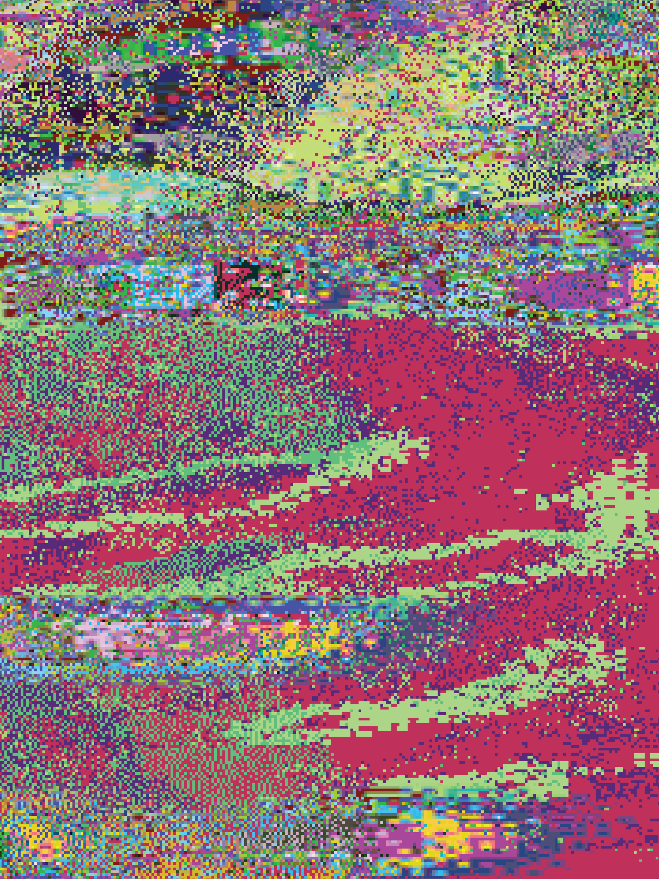 pixelArtboard 78ikebana 34x24xa.25in.png