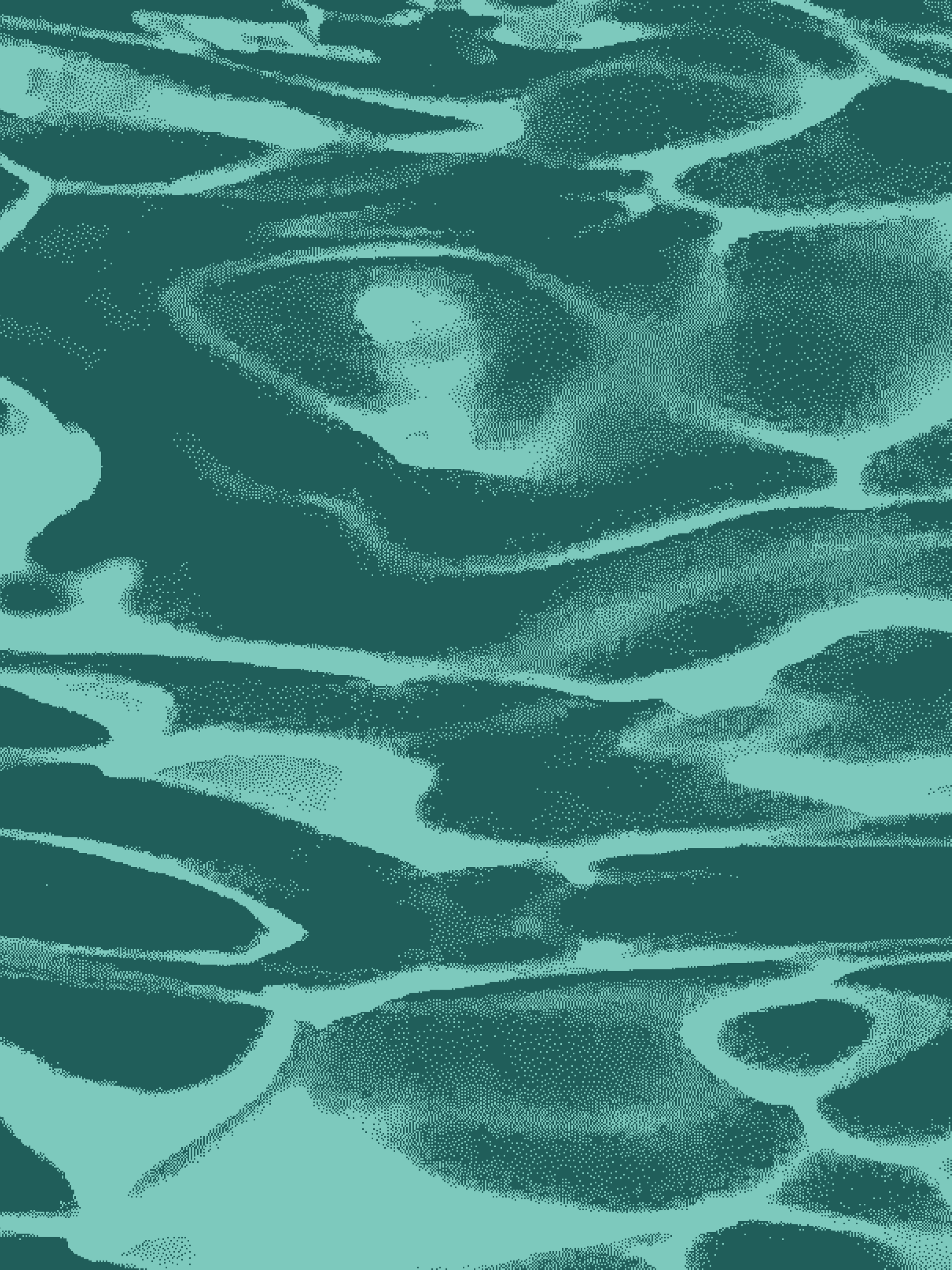 pixelArtboard 4waves 34x24xa.25in.png