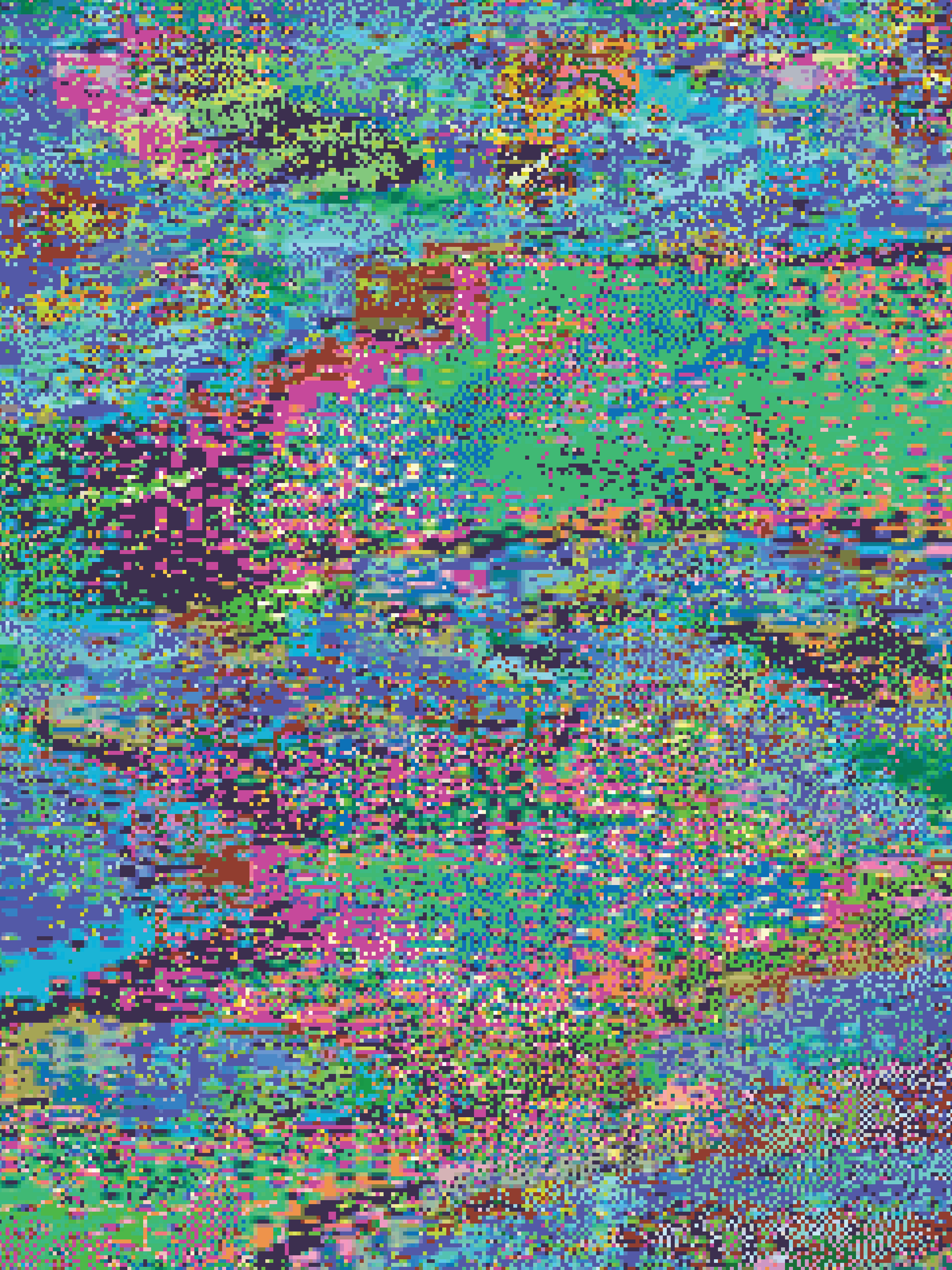 pixelArtboard 67.png