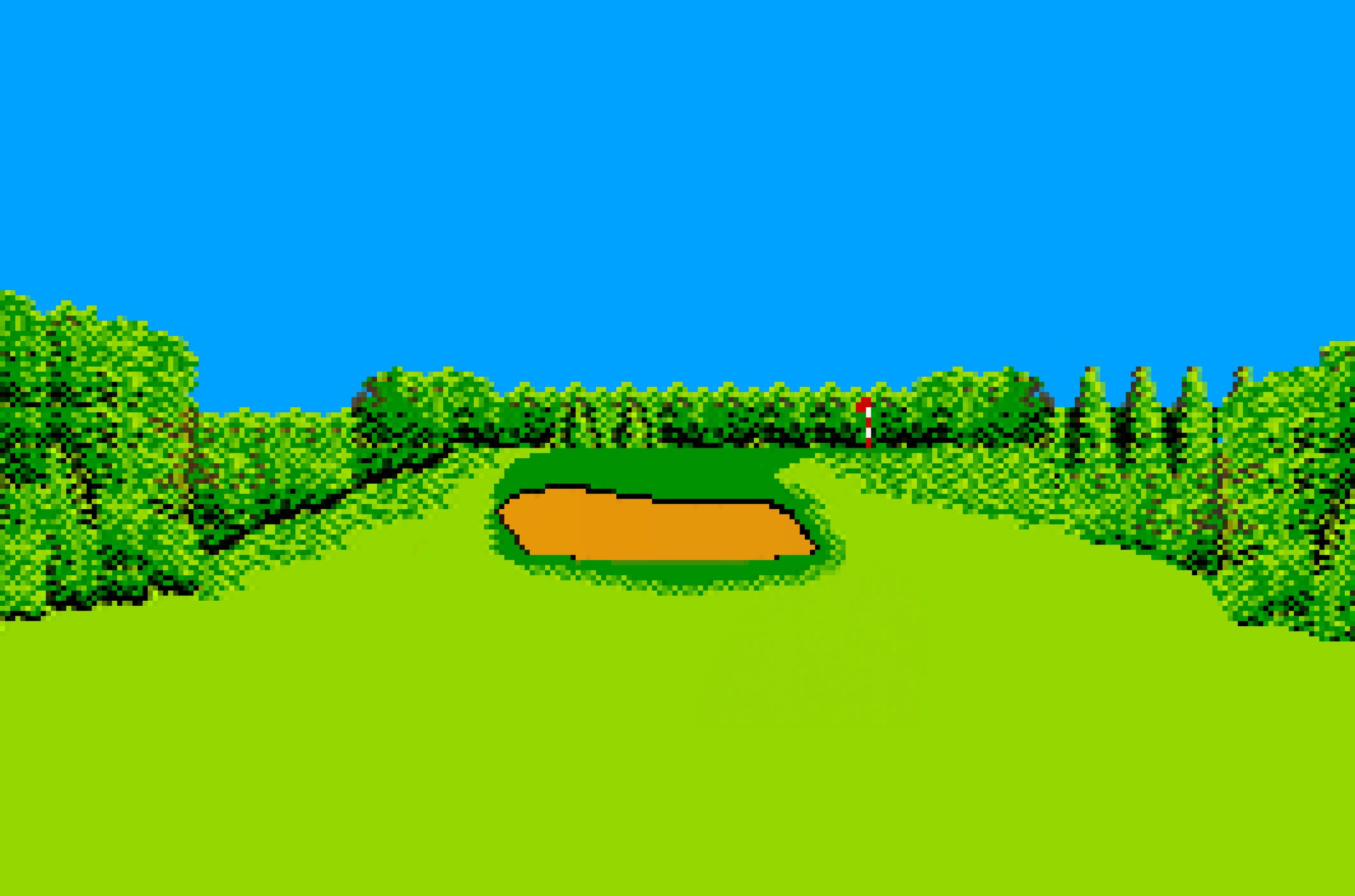 par 4.jpg