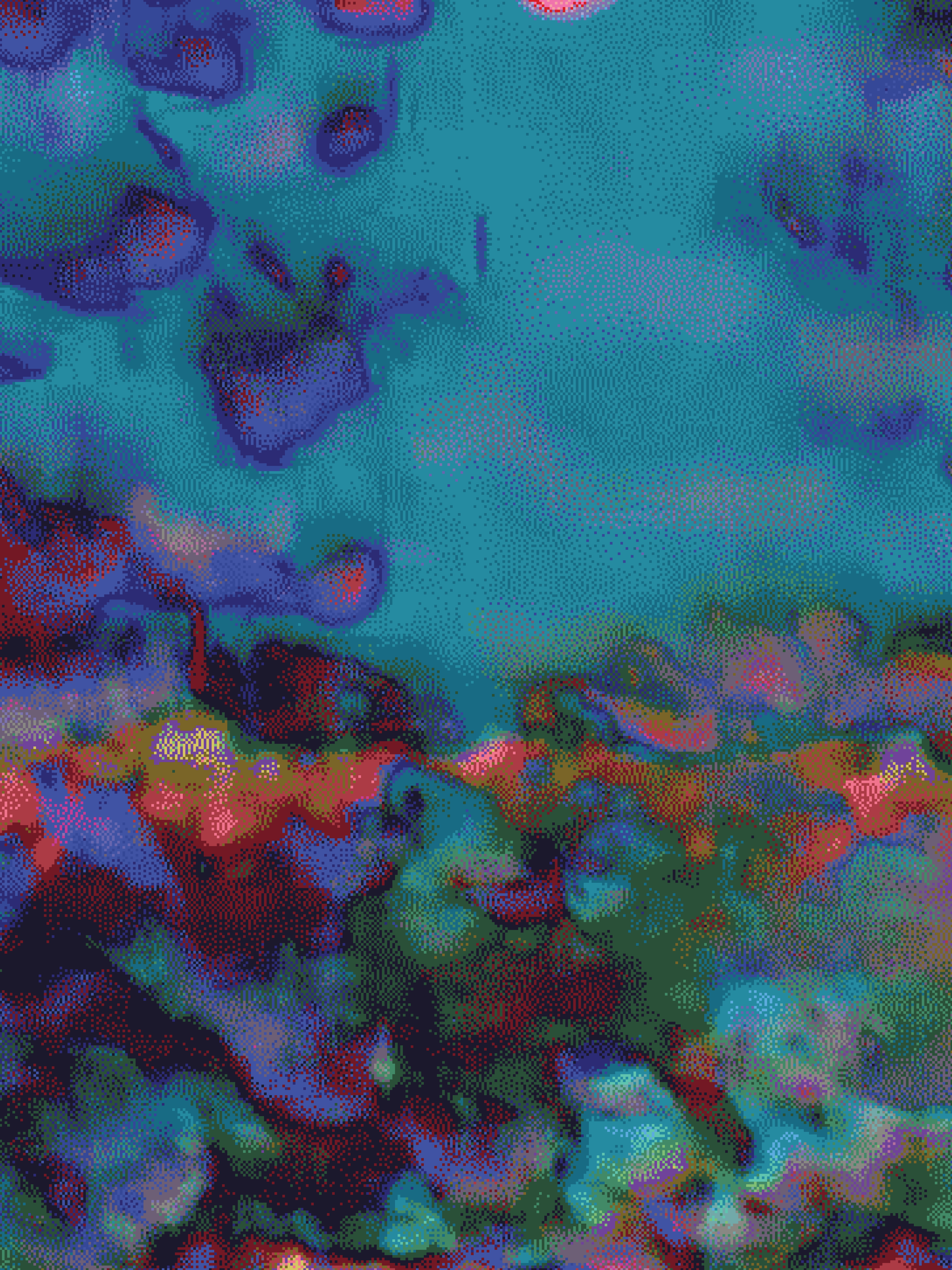 32x24x1.25in - coral 63.png