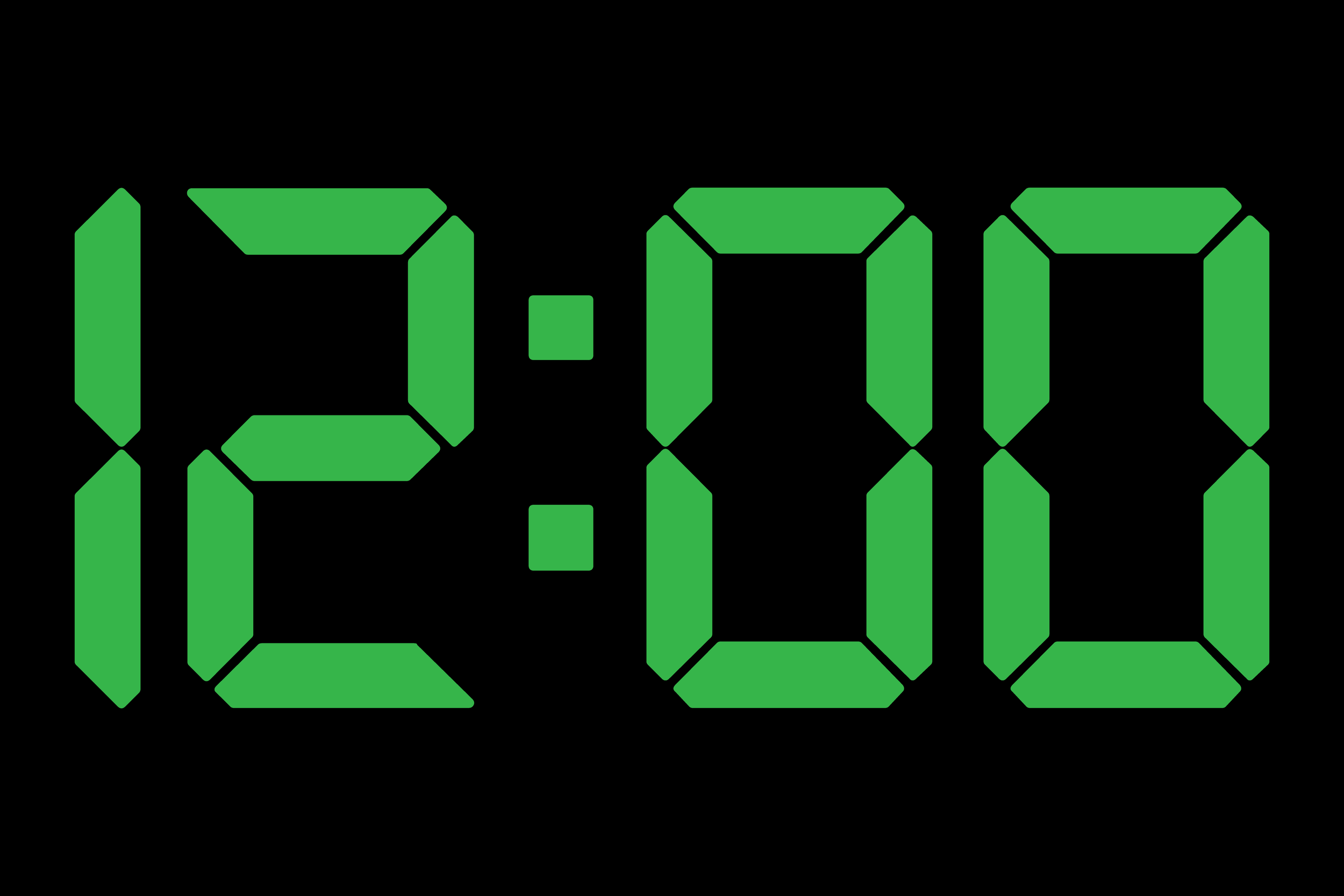 TIME (2025). Ink, aluminum, 72 x 48 x 1.25 in