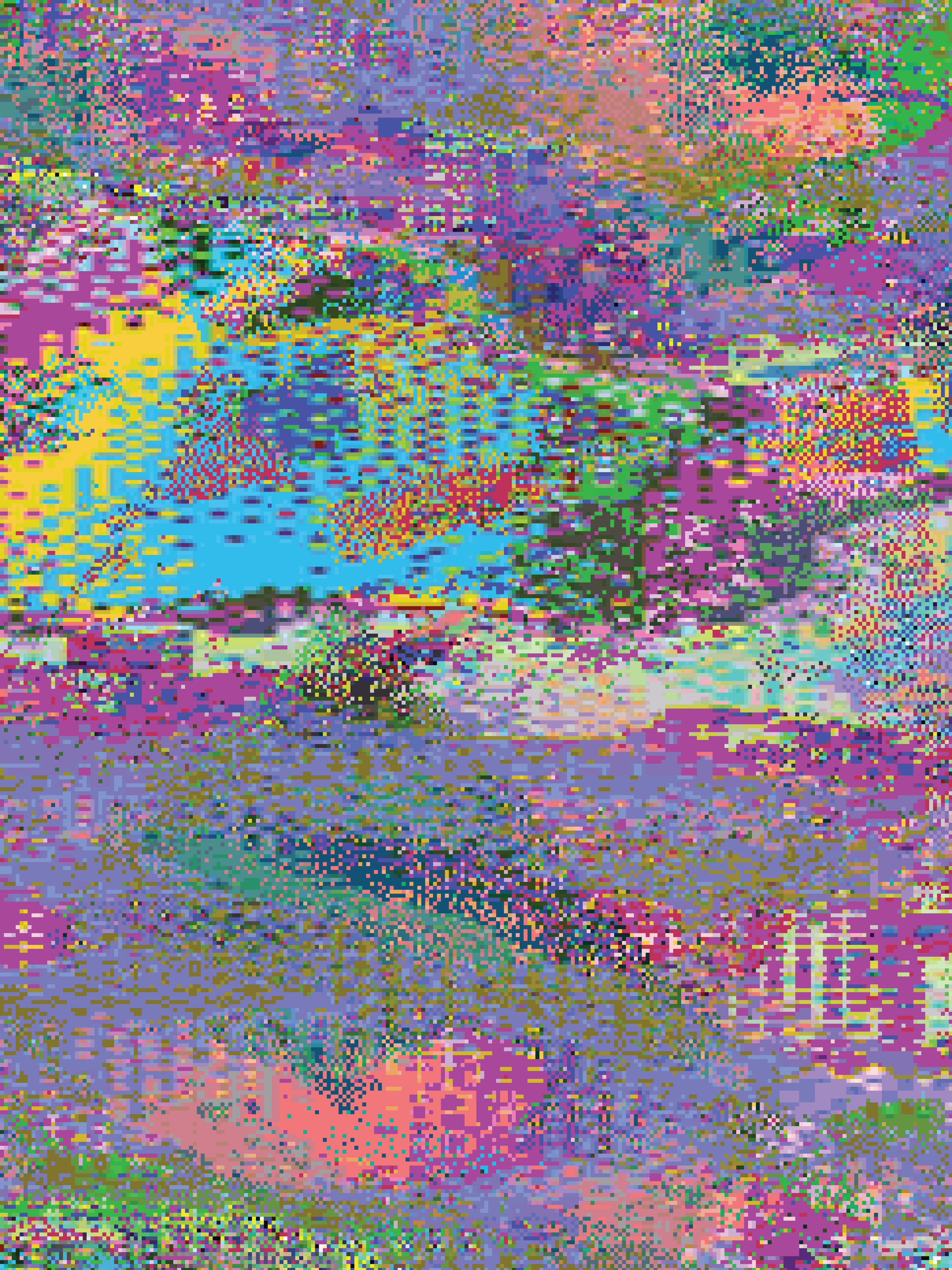 pixelArtboard 35ikebana 34x24xa.25in.png