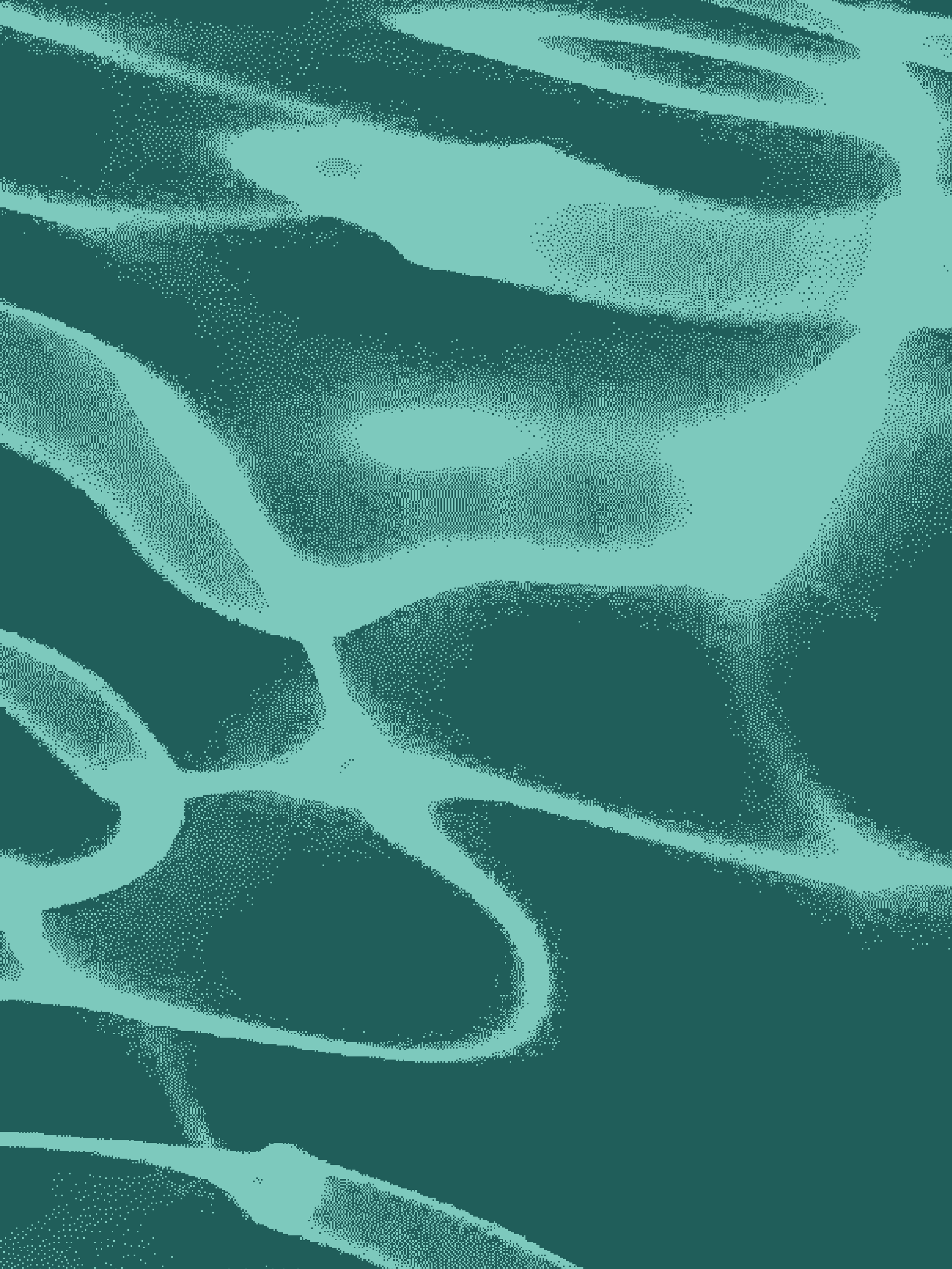 pixelArtboard 28waves 34x24xa.25in.png