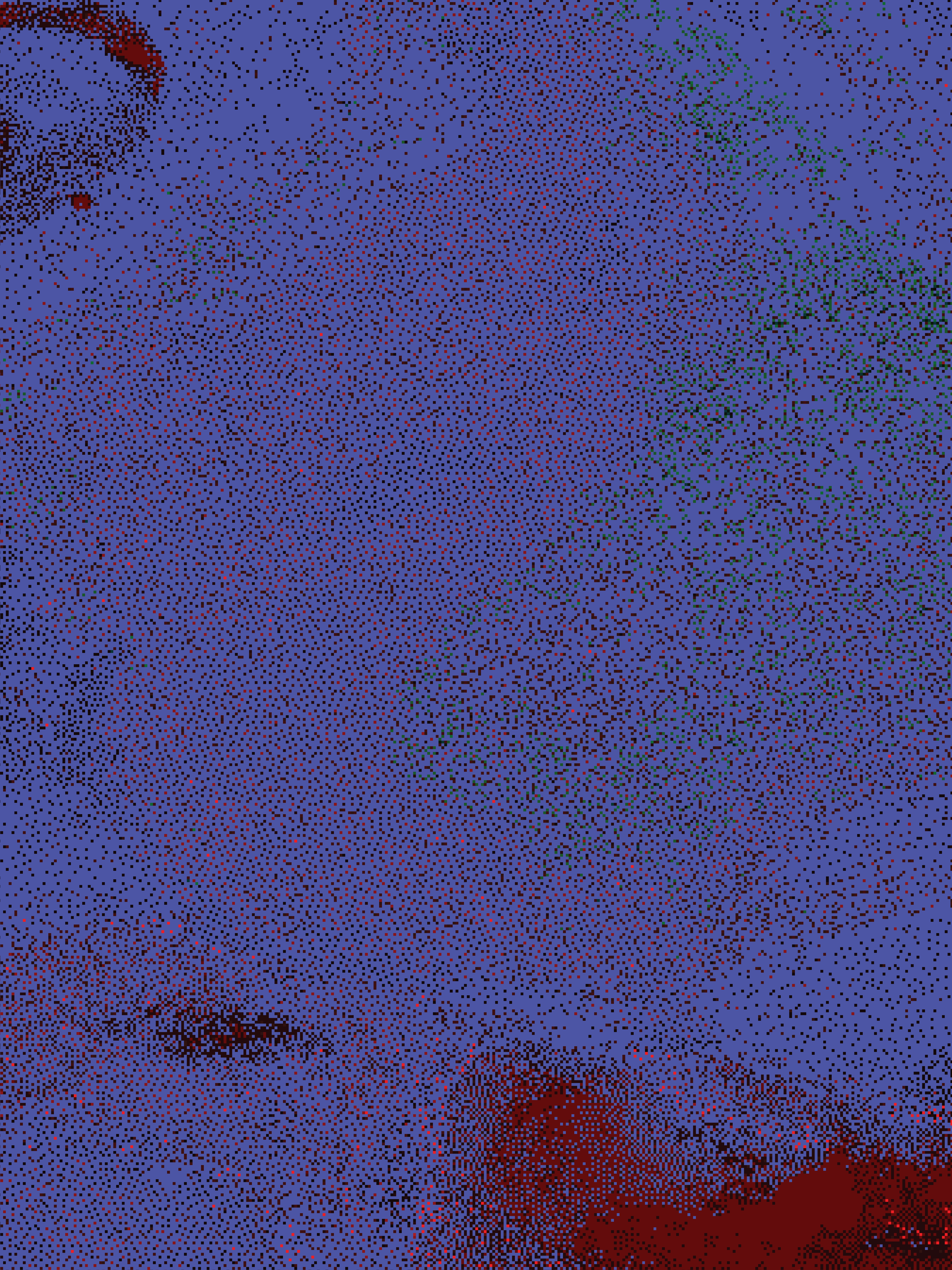 24x32x1.25in - atmosphere 39.png