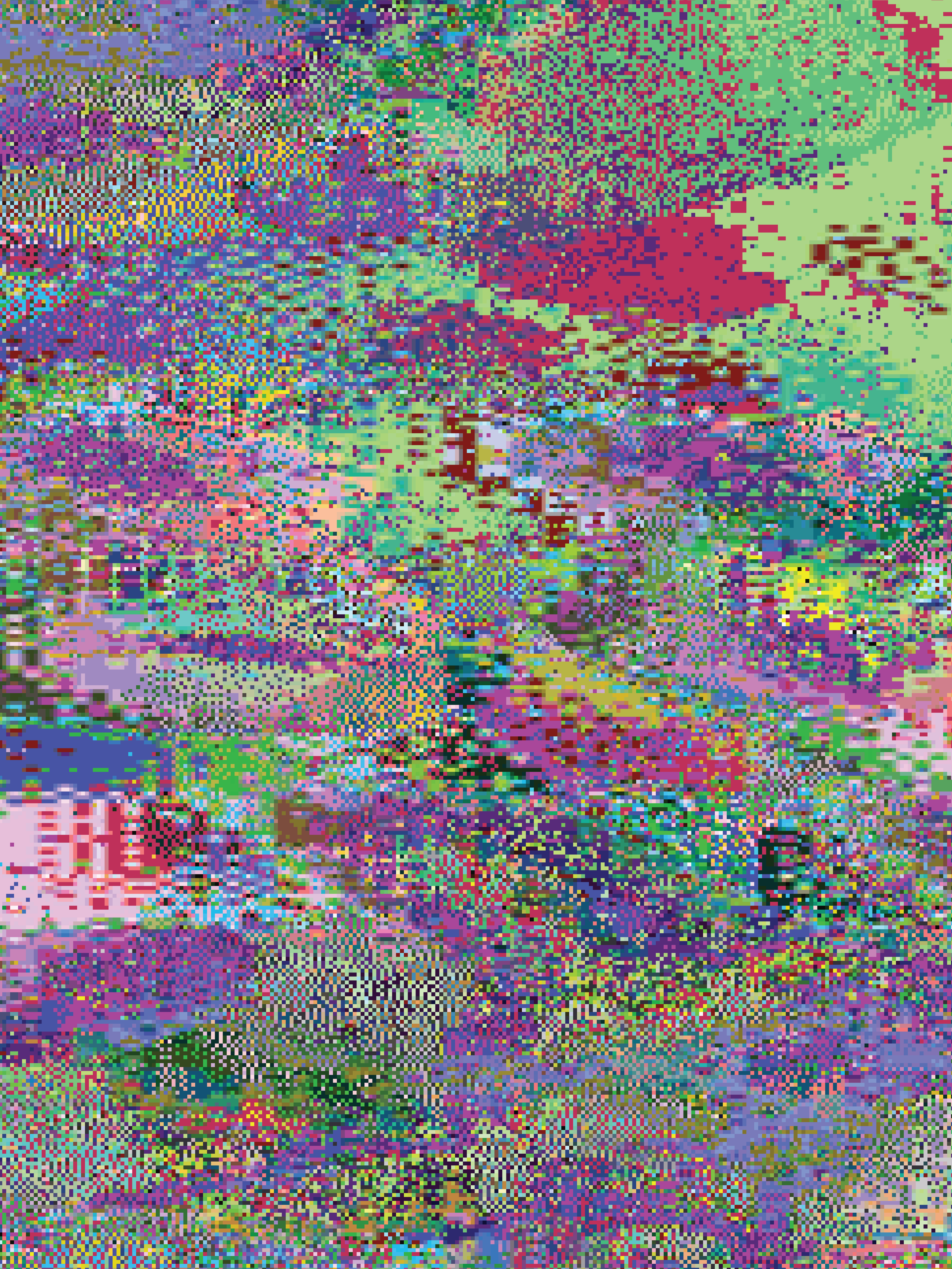 pixelArtboard 8ikebana 34x24xa.25in.png