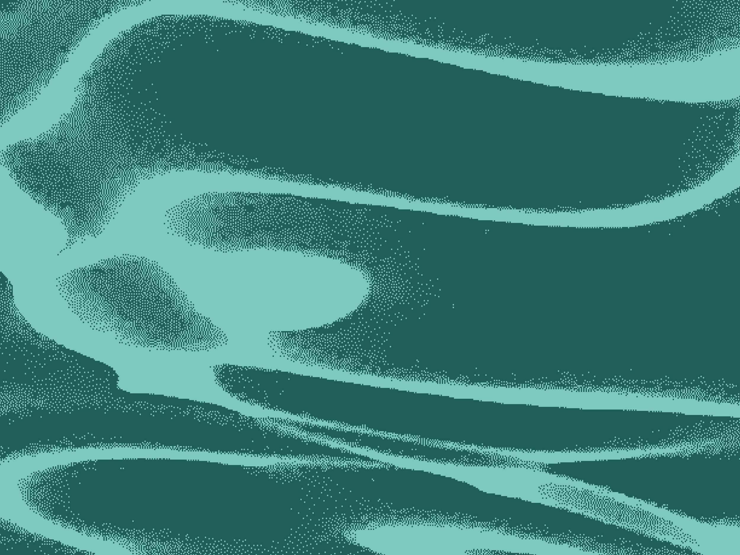 pixelArtboard 38waves w 34x24xa.25in.png