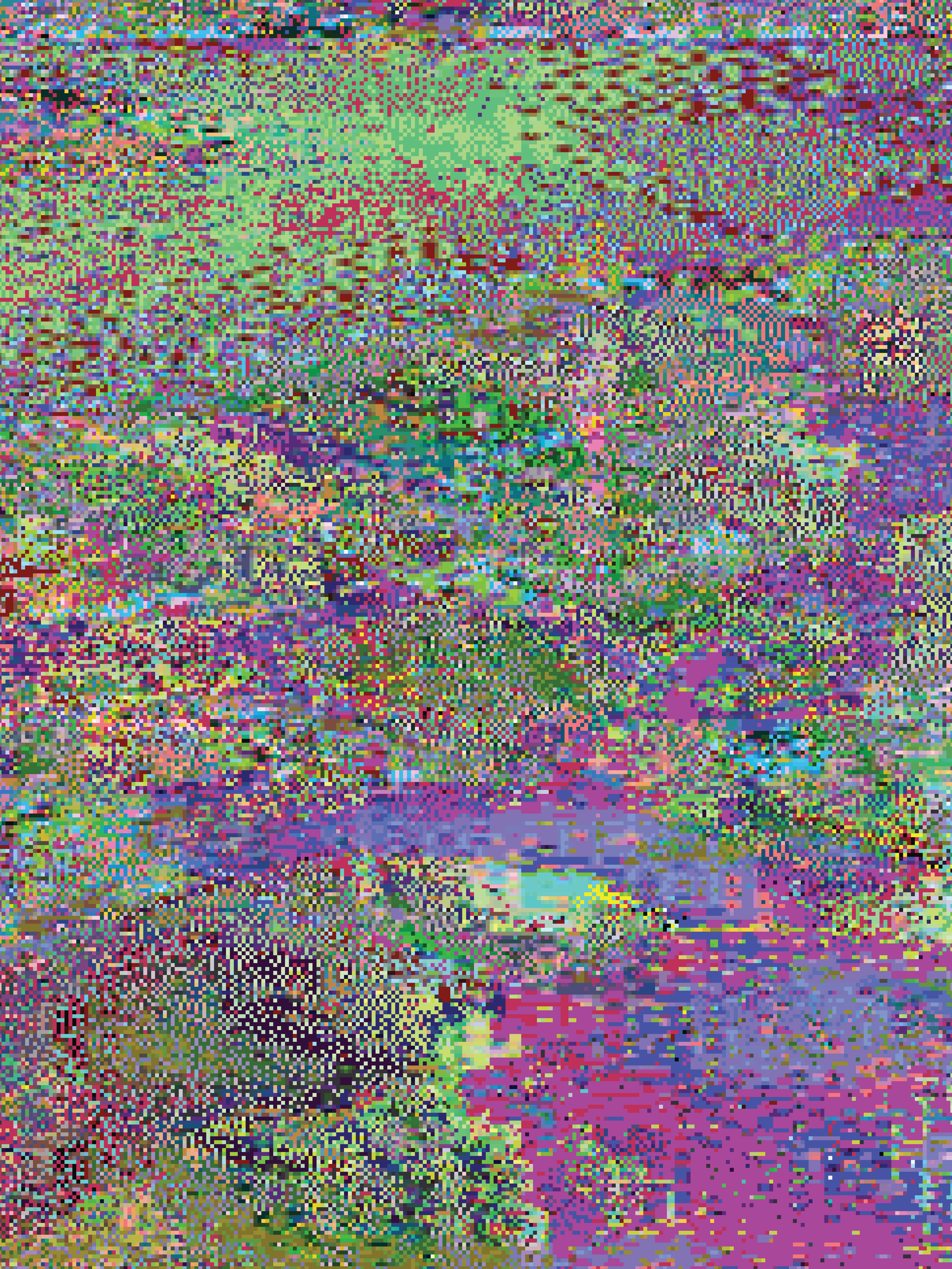 pixelArtboard 17ikebana 34x24xa.25in.png