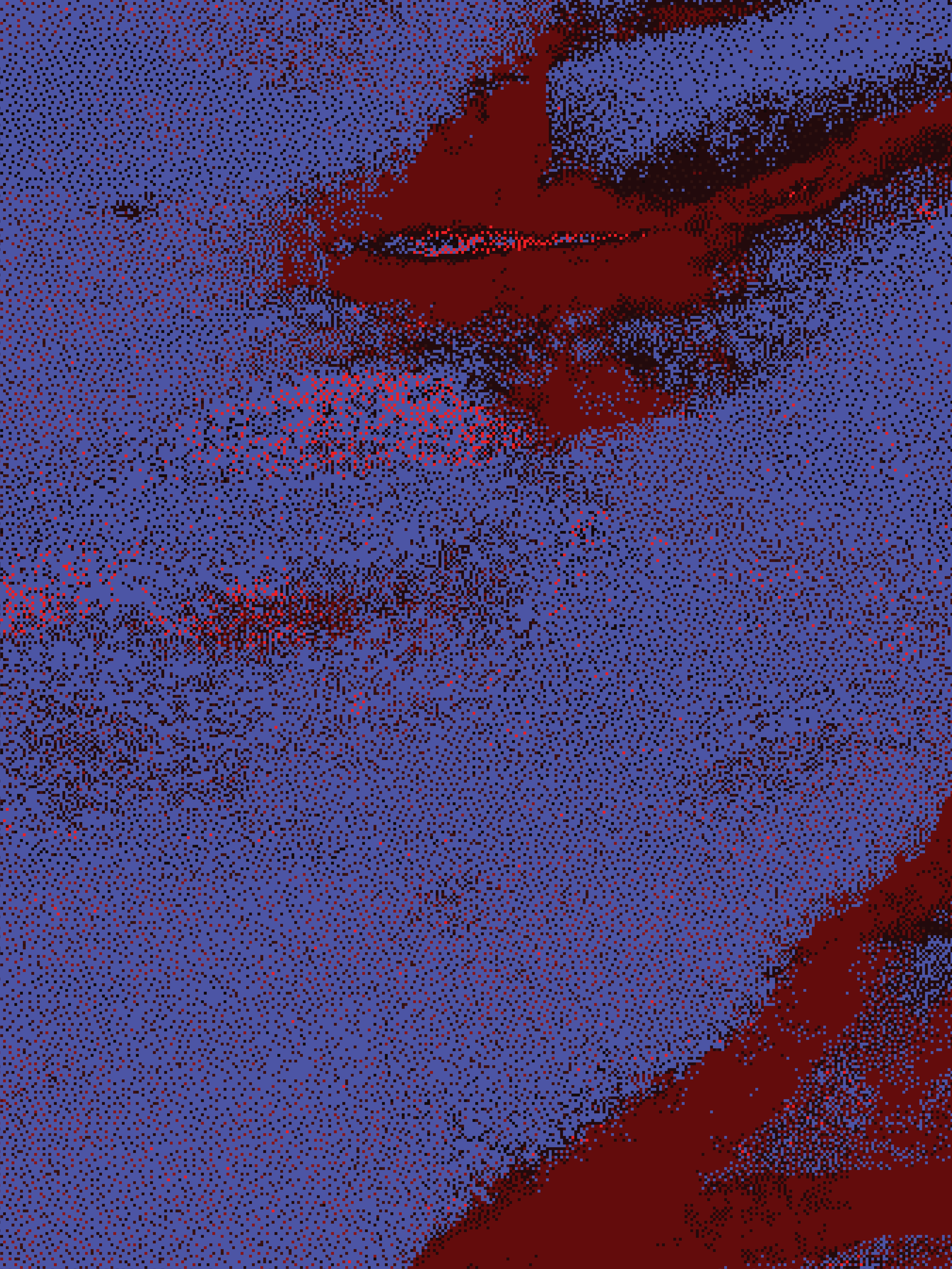 24x32x1.25in - atmosphere 98.png