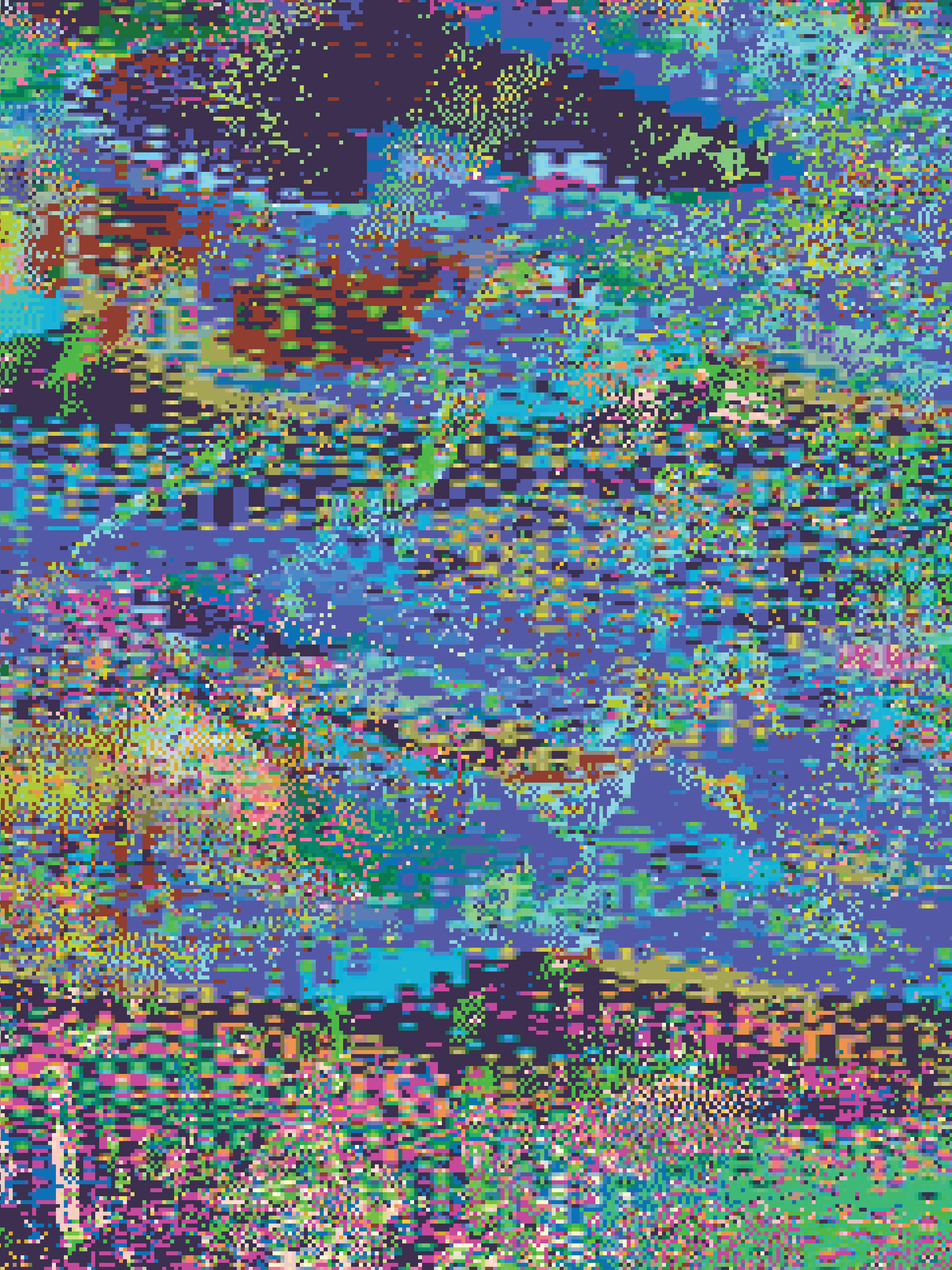 pixelArtboard 66.png