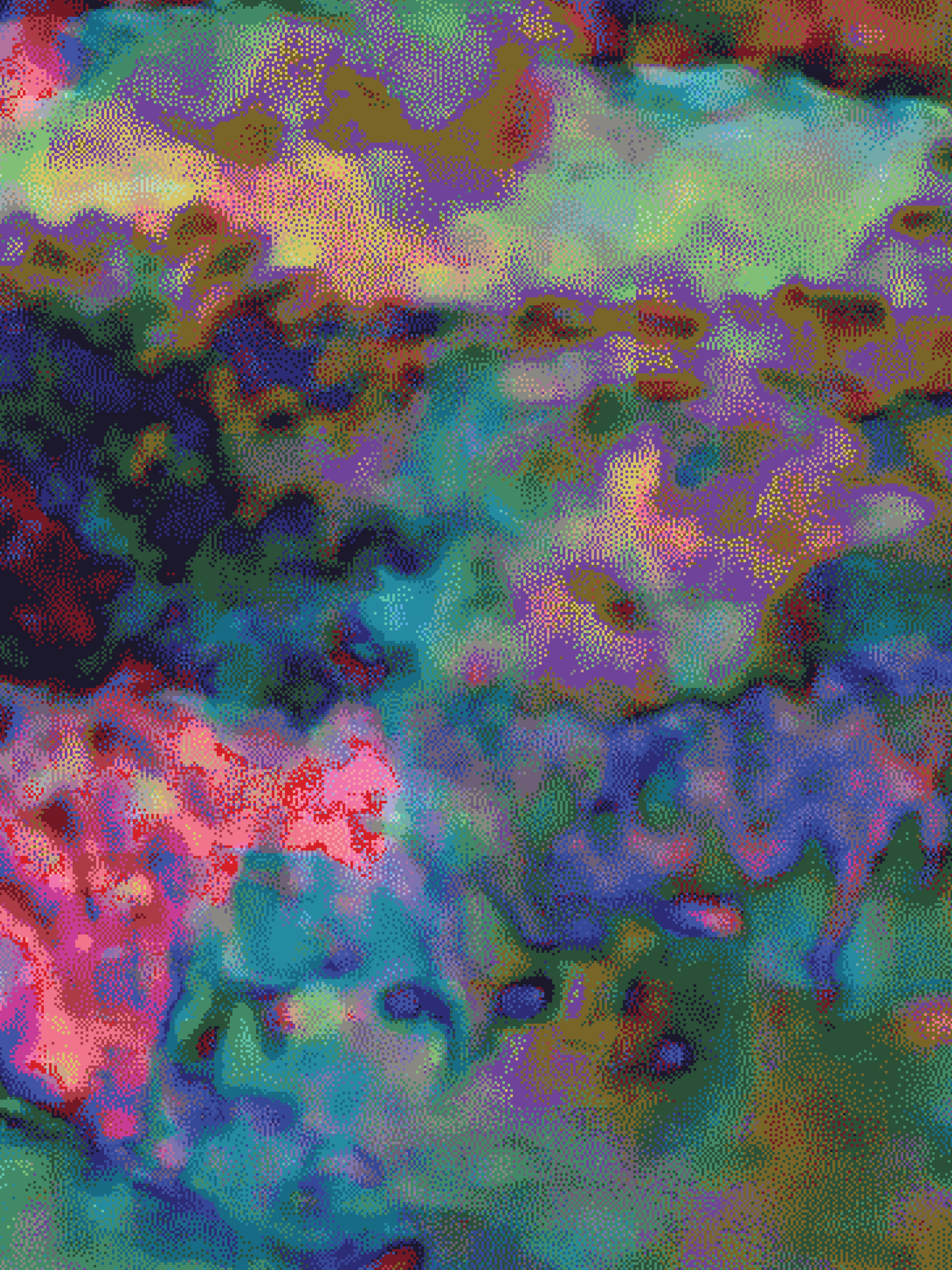 32x24x1.25in - coral 36.png