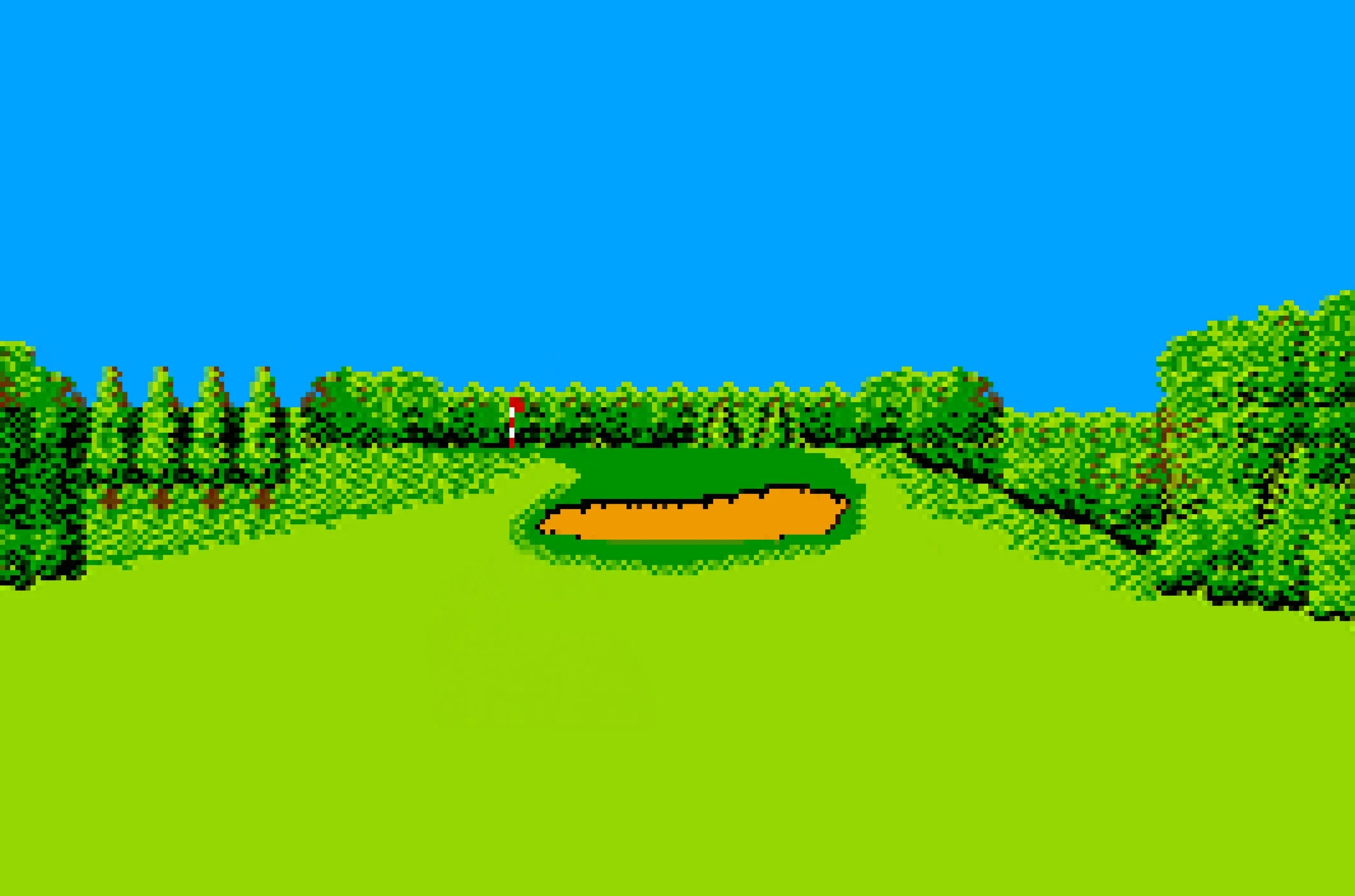 par 3 [flag].jpg