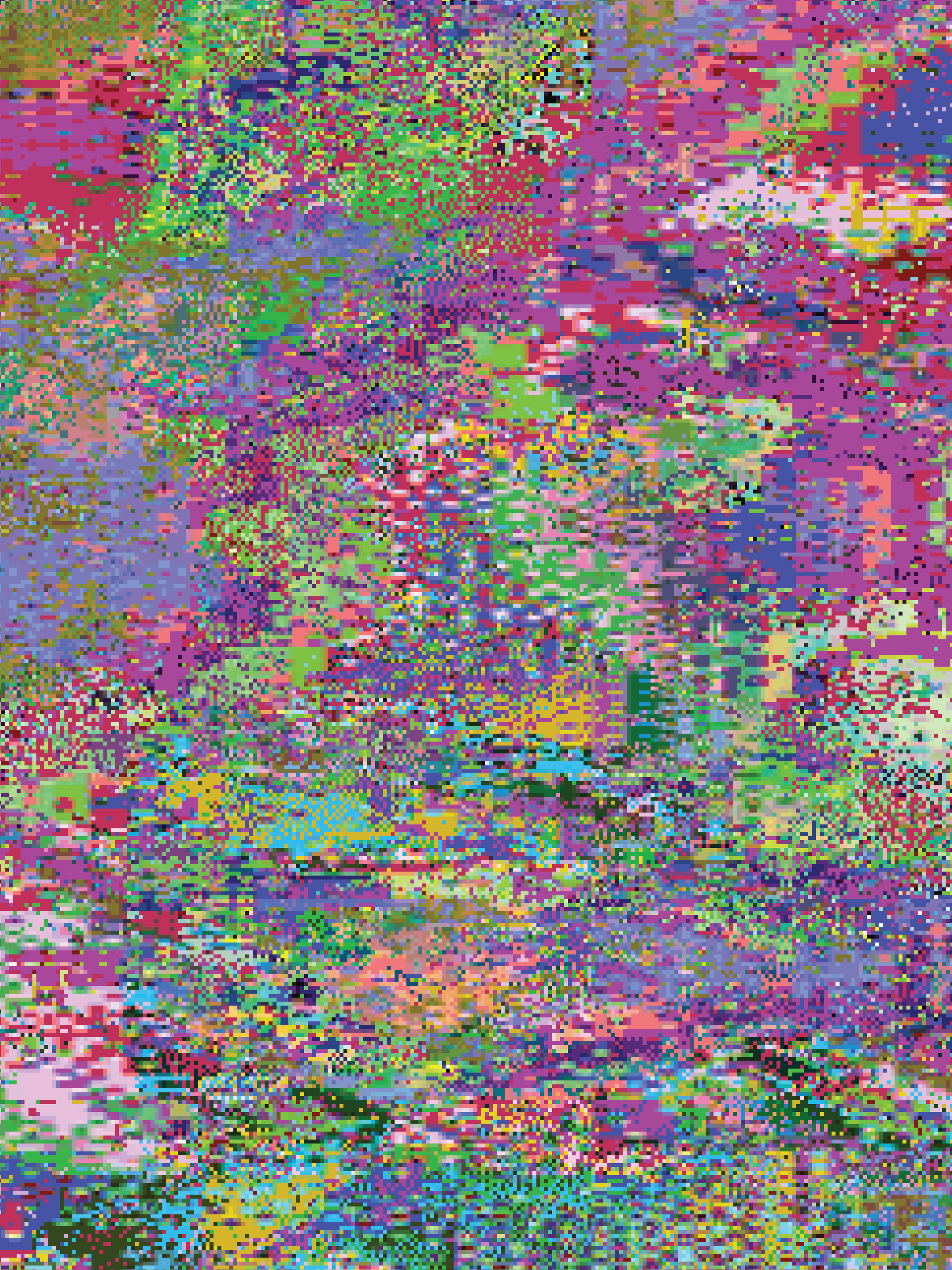 pixelArtboard 21ikebana 34x24xa.25in.png