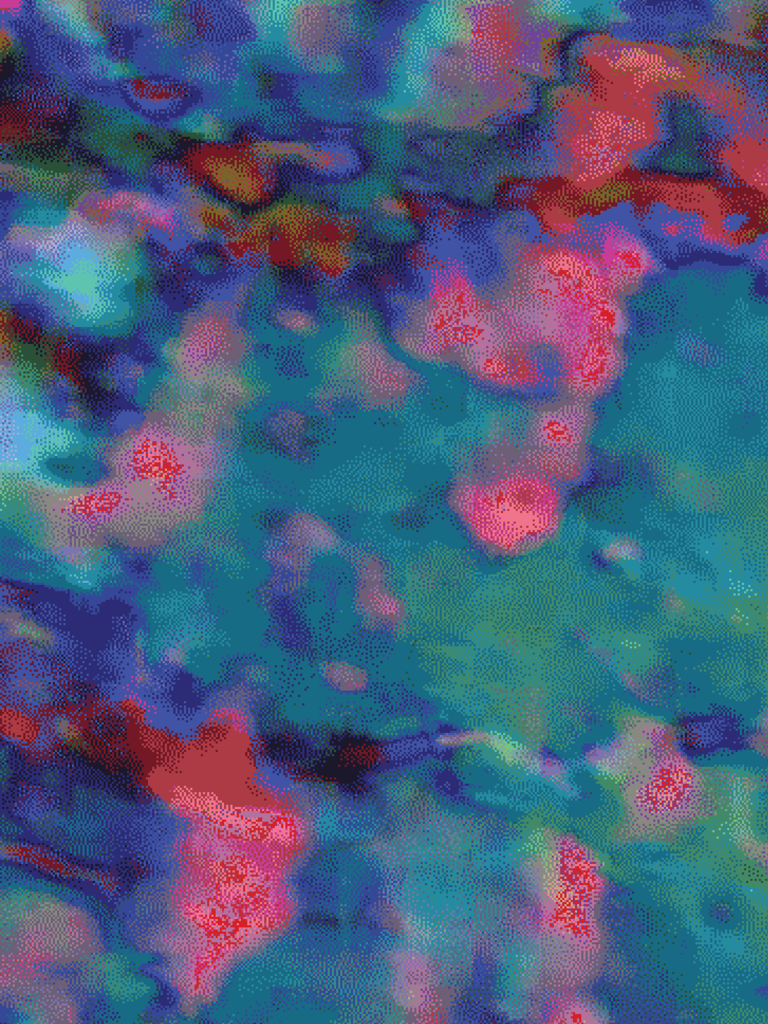 32x24x1.25in - coral 70.png