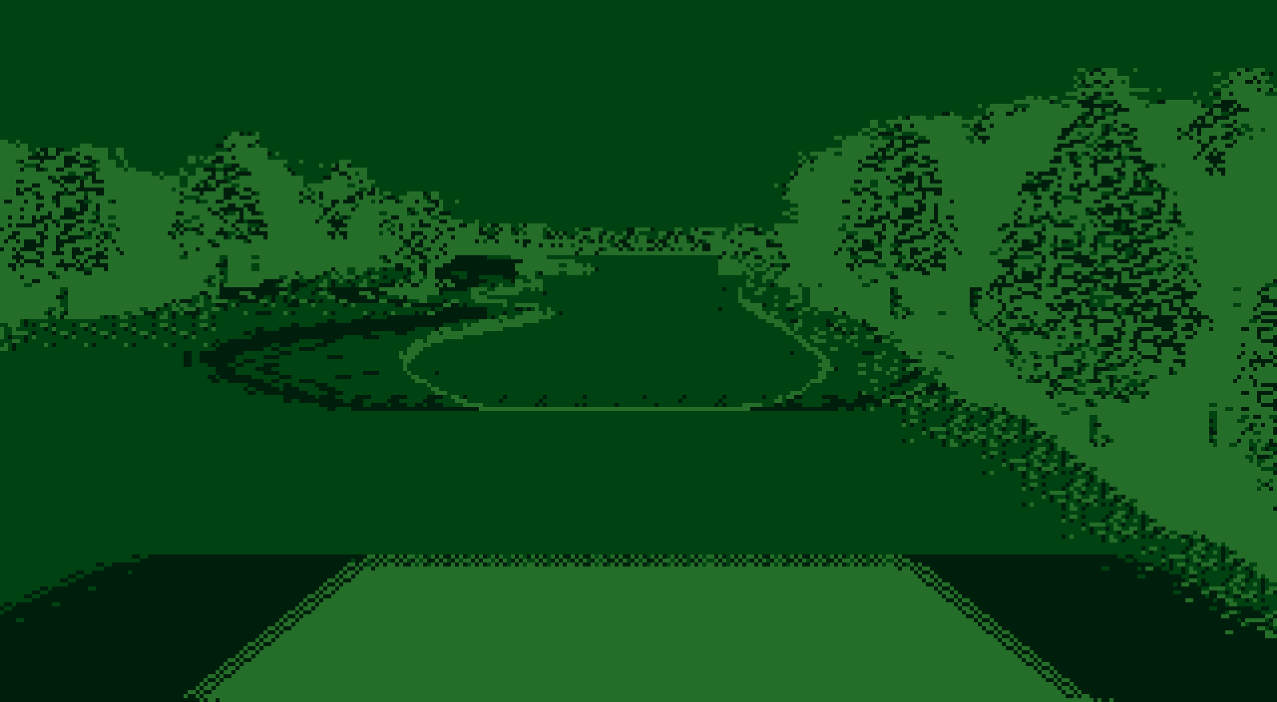 green---[tee-box].png
