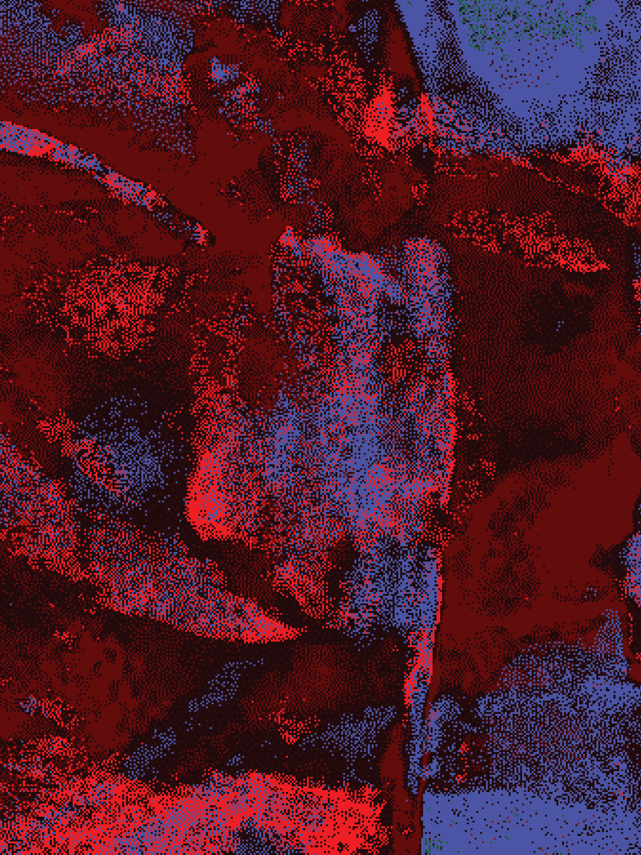 24x32x1.25in - atmosphere 34.png