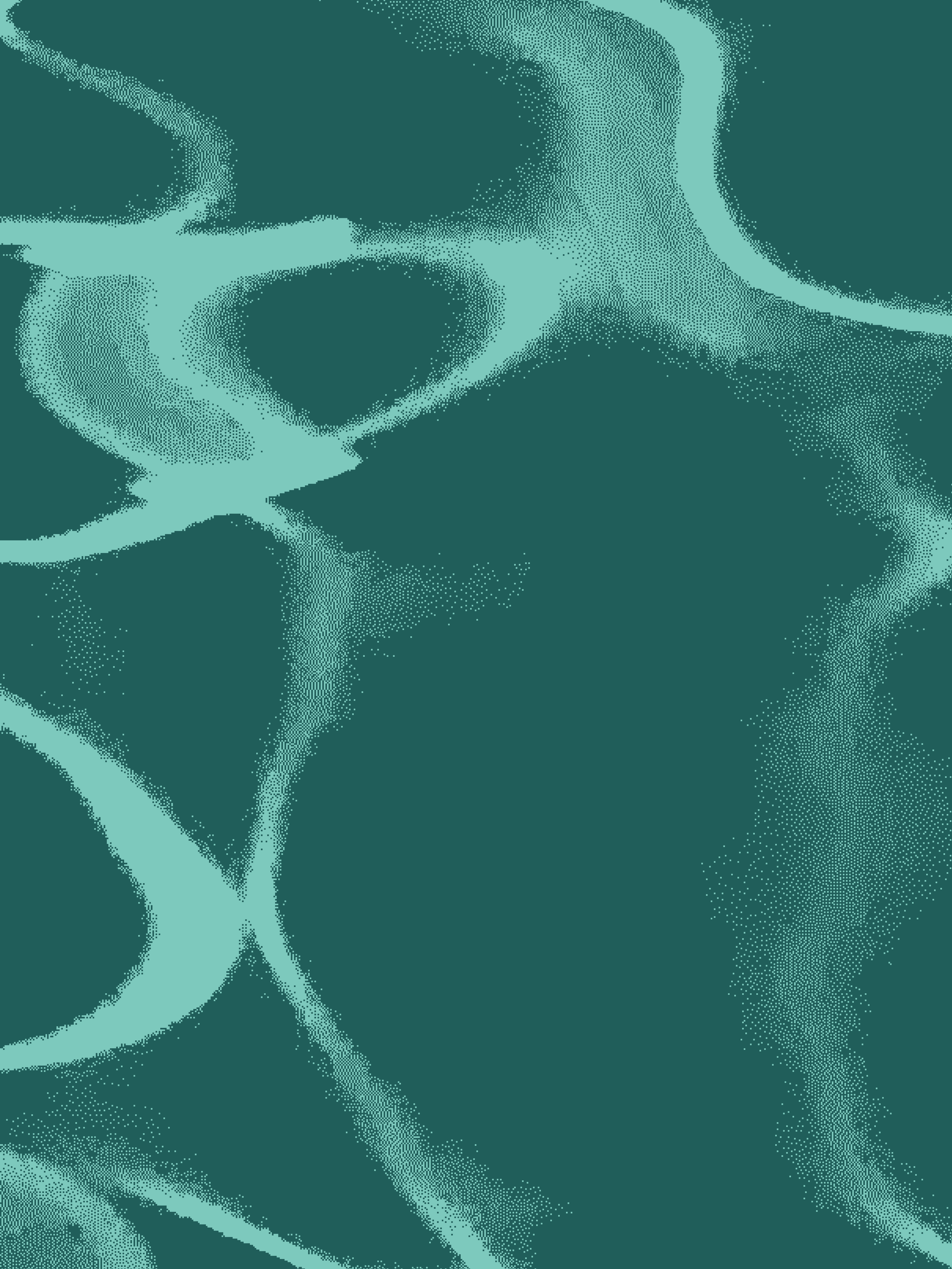 pixelArtboard 32waves 34x24xa.25in.png