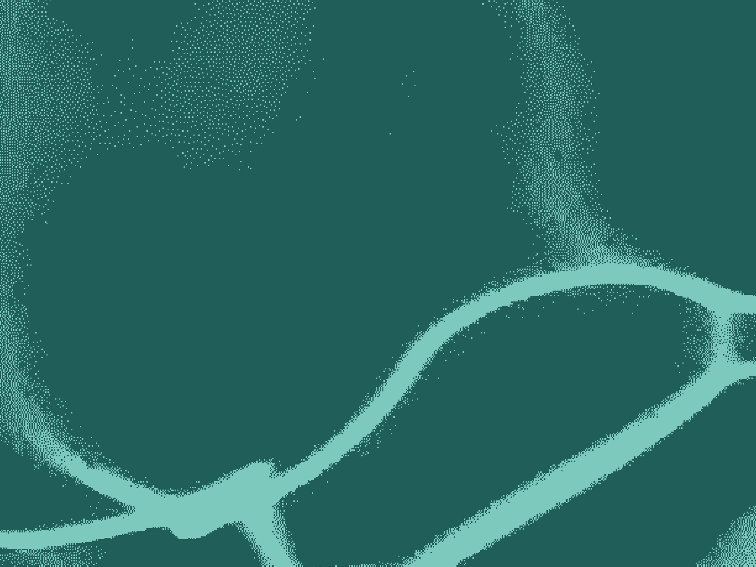 pixelArtboard 73waves w 34x24xa.25in.png