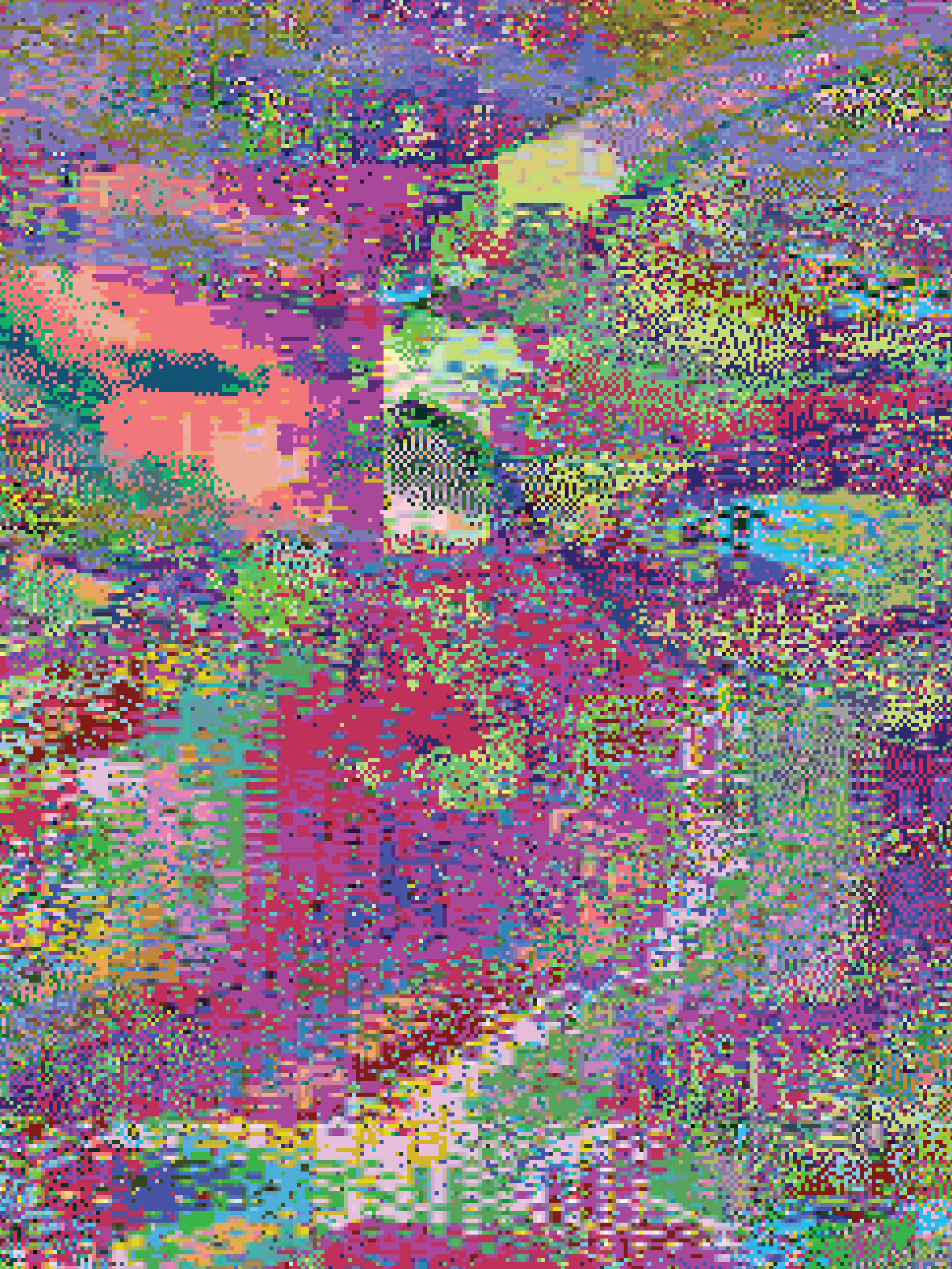 pixelArtboard 62ikebana 34x24xa.25in.png