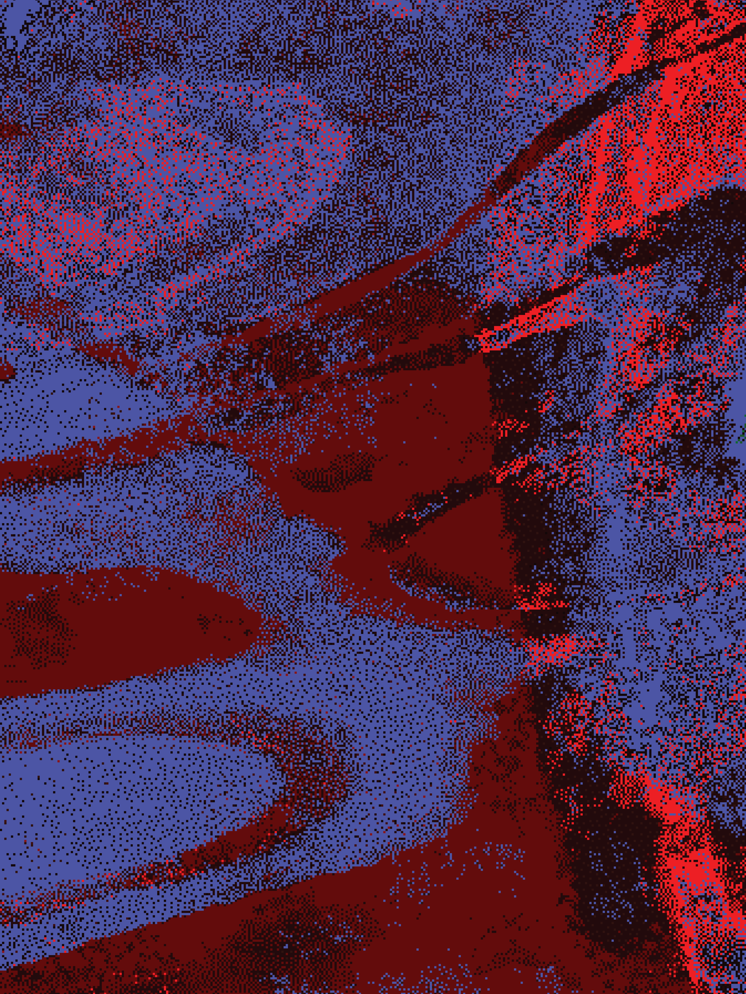 24x32x1.25in - atmosphere 6.png