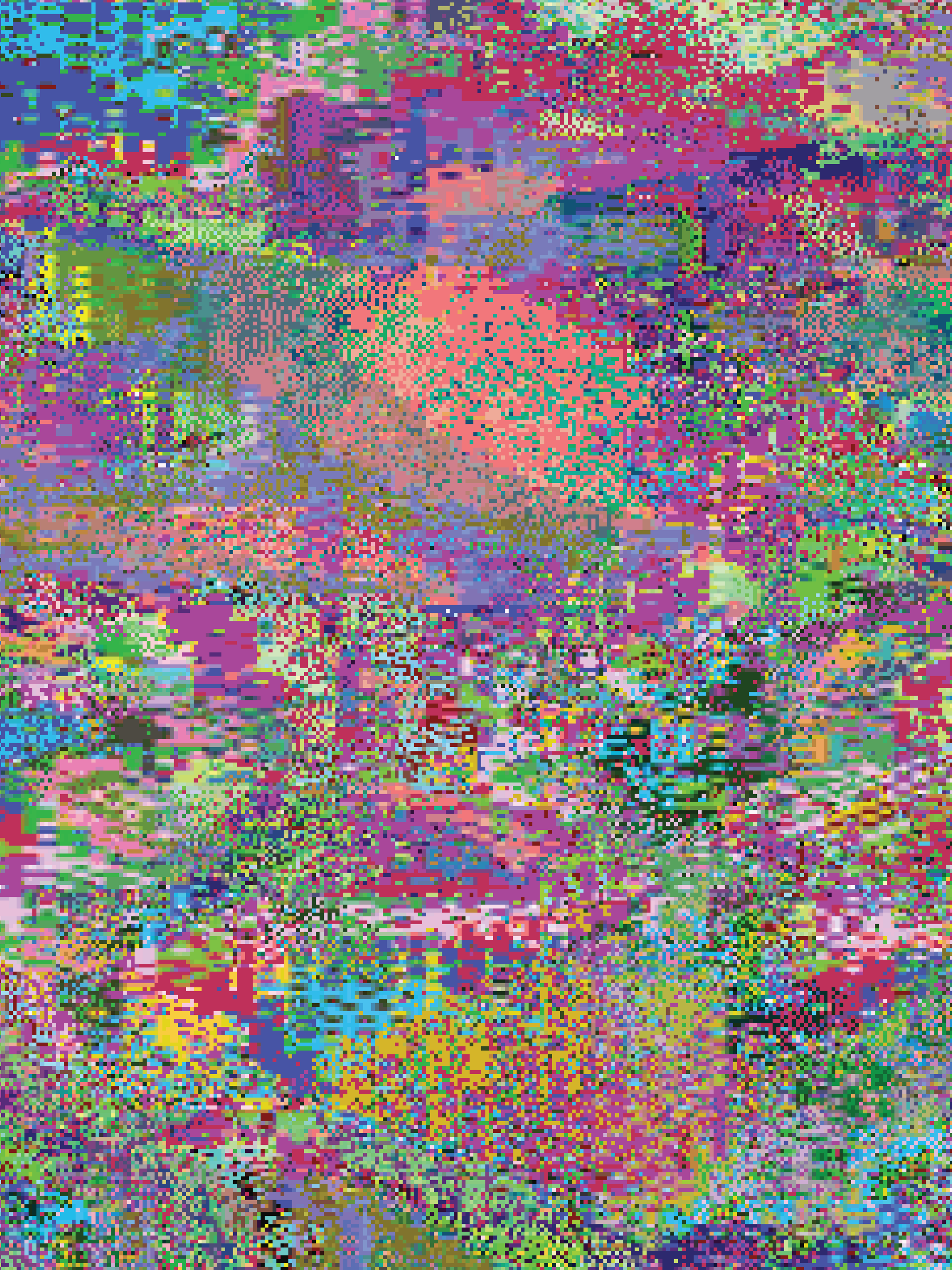 pixelArtboard 61ikebana 34x24xa.25in.png