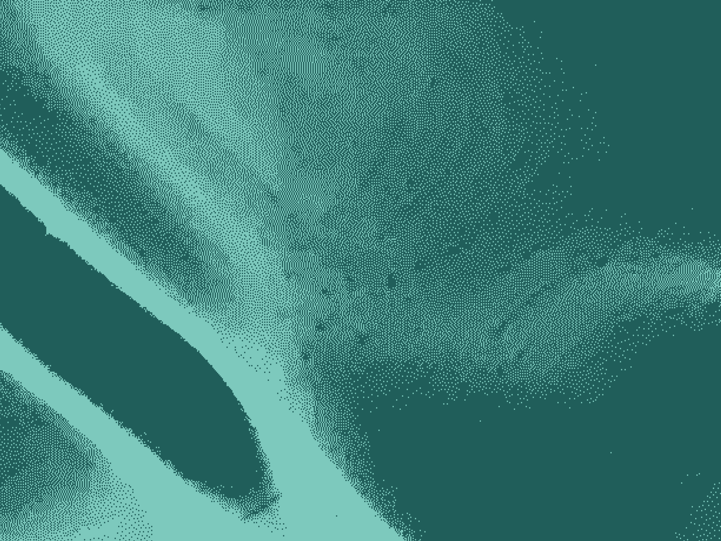 pixelArtboard 89waves w 34x24xa.25in.png