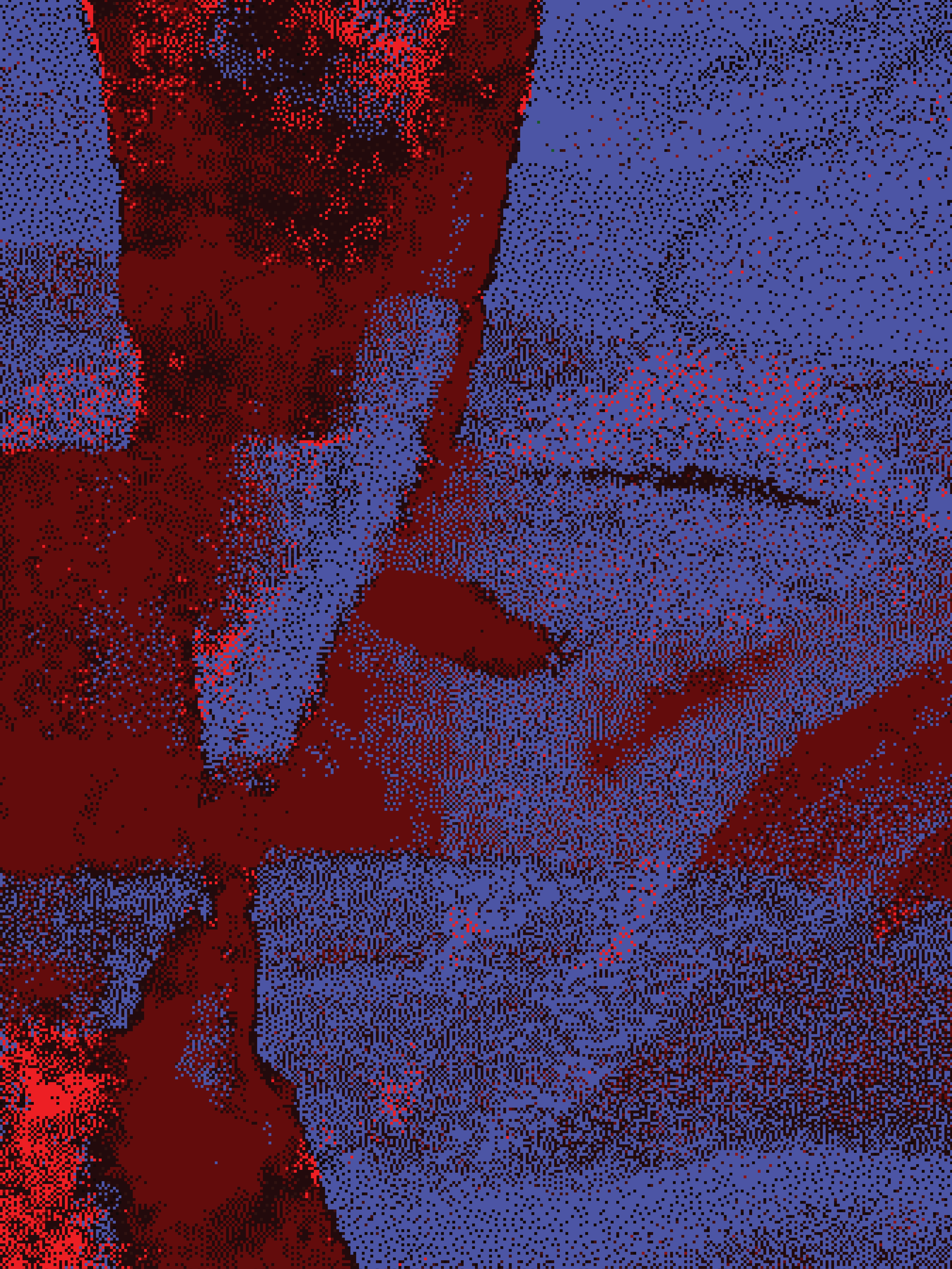 24x32x1.25in - atmosphere 36.png